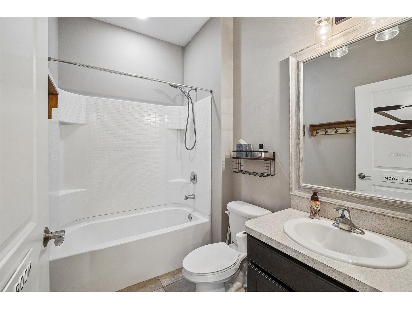 10613 Scenic Hollow Drive Riverview FL 33578 TB8503633 image14