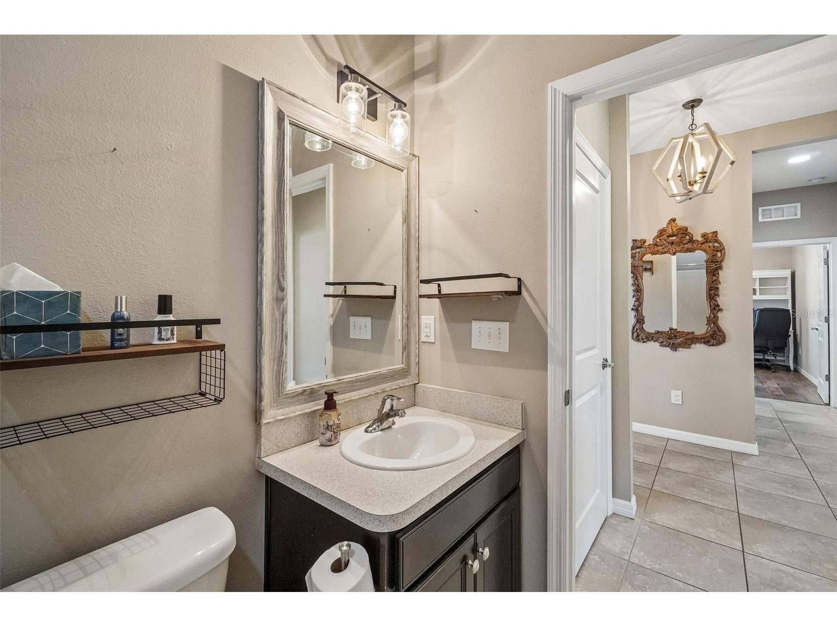 10613 Scenic Hollow Drive Riverview FL 33578 TB8503633 image15