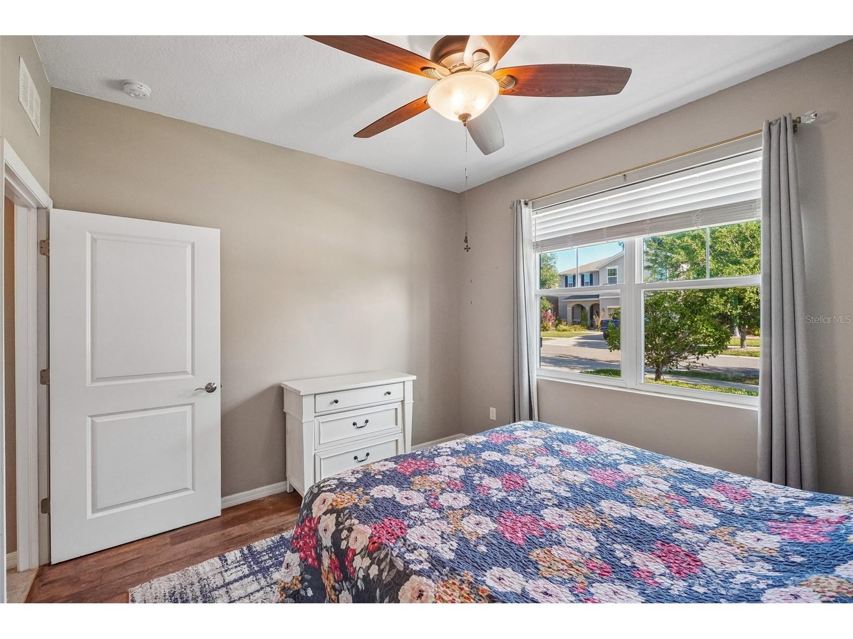 10613 Scenic Hollow Drive Riverview FL 33578 TB8503633 image16