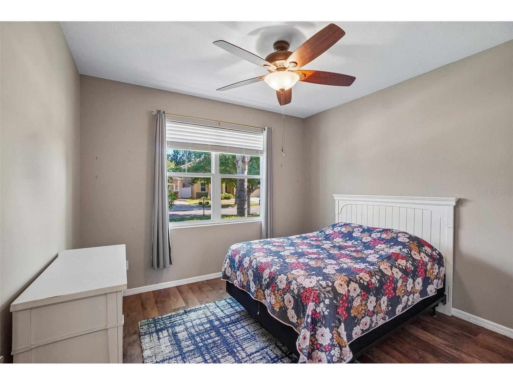 10613 Scenic Hollow Drive Riverview FL 33578 TB8503633 image17