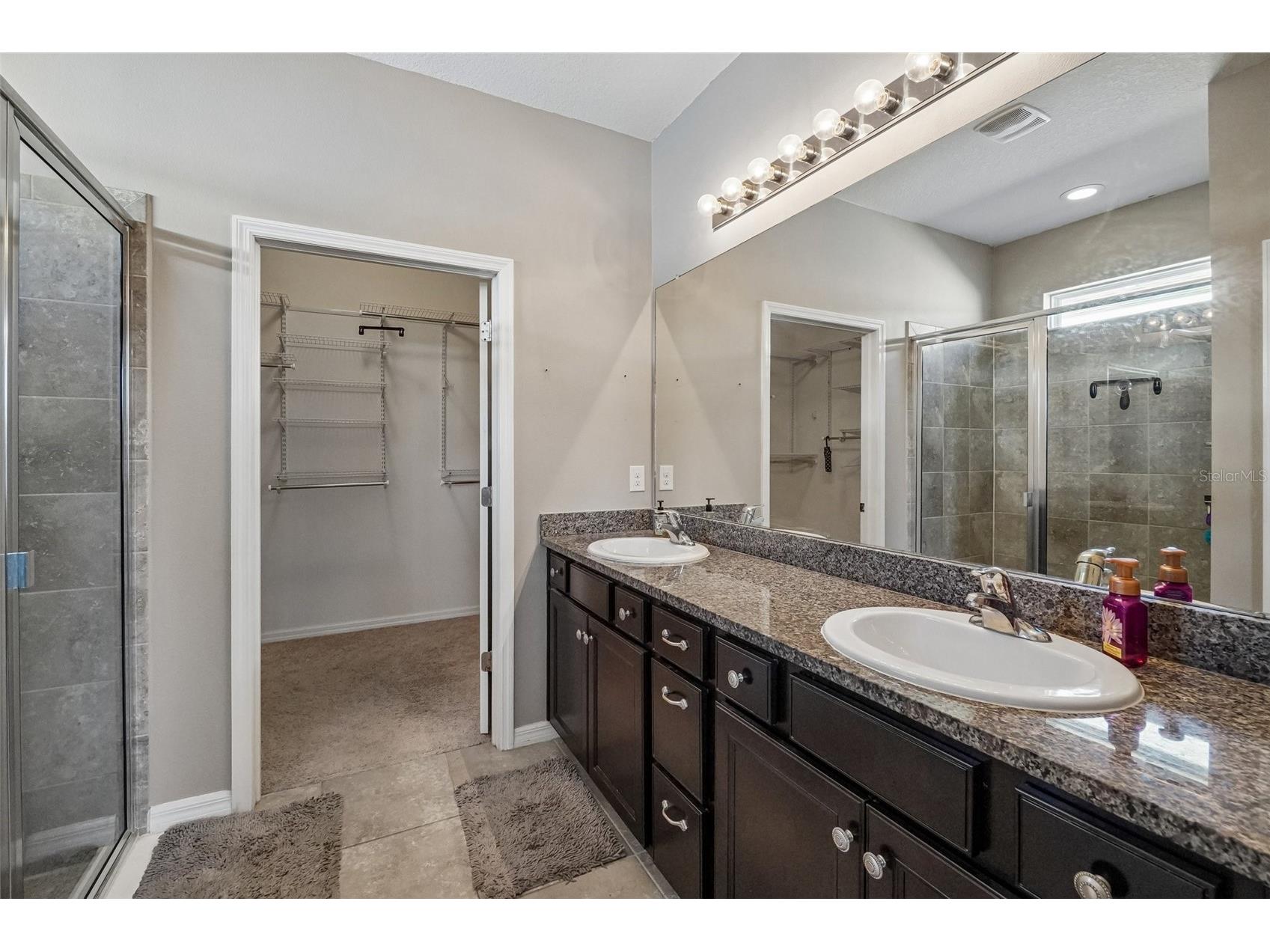10613 Scenic Hollow Drive Riverview FL 33578 TB8503633 image19