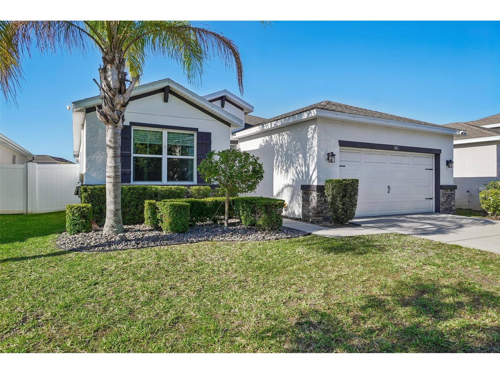 10613 Scenic Hollow Drive Riverview FL 33578 TB8503633 image2