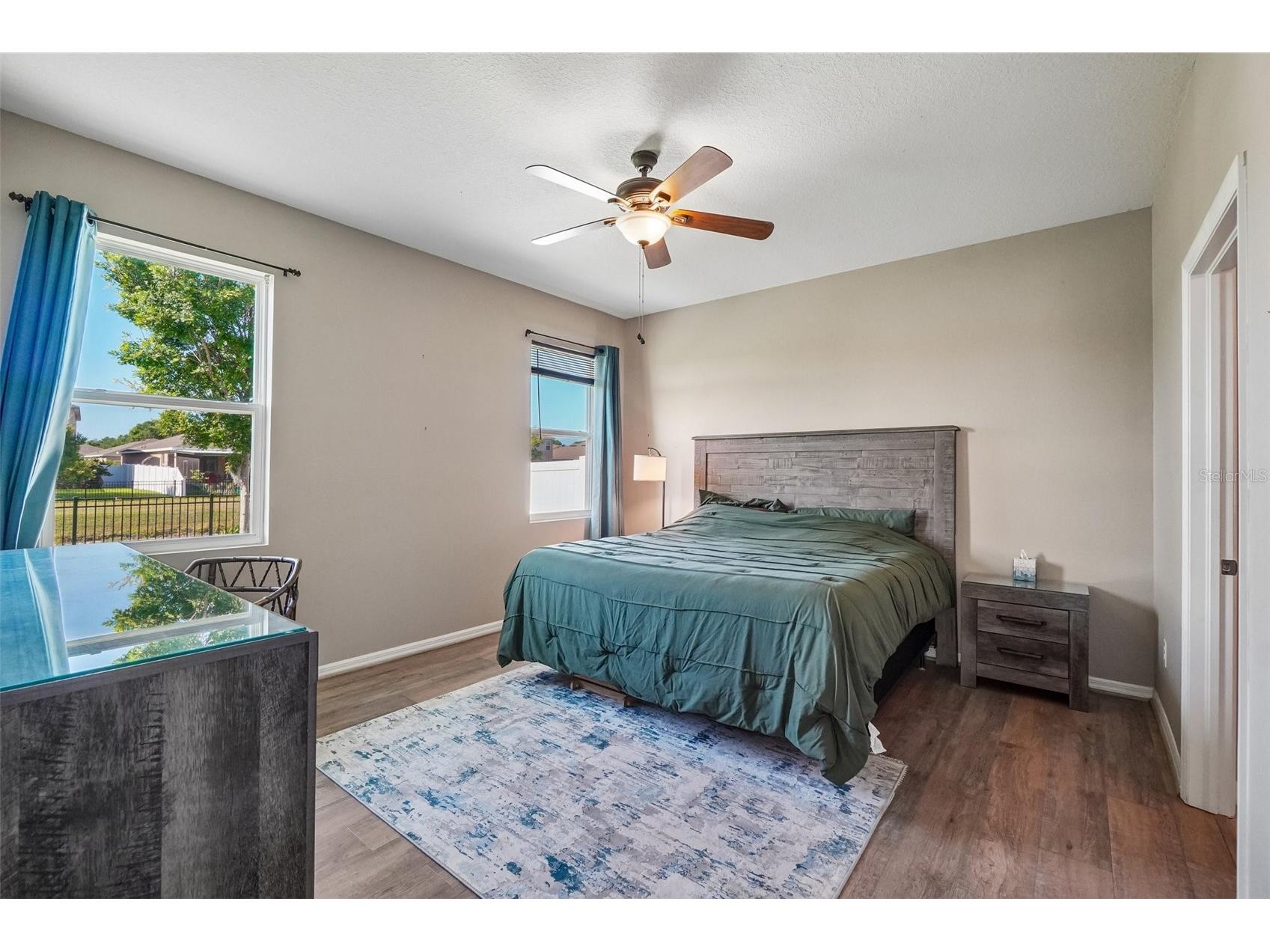 10613 Scenic Hollow Drive Riverview FL 33578 TB8503633 image21