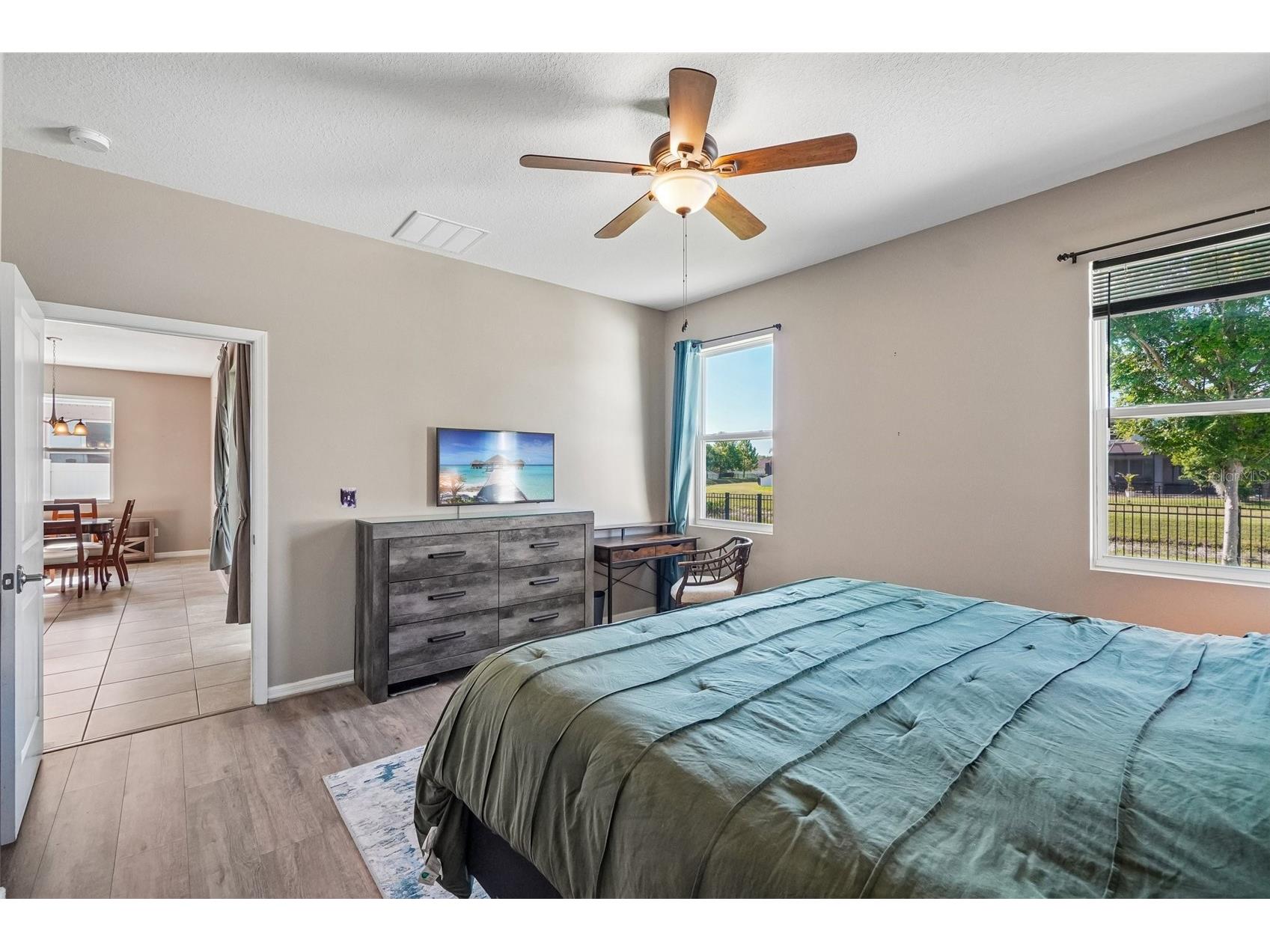 10613 Scenic Hollow Drive Riverview FL 33578 TB8503633 image22