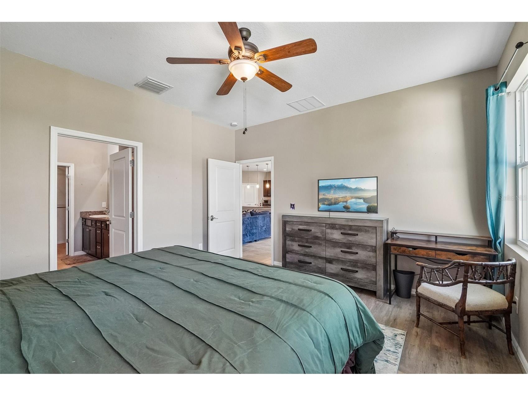 10613 Scenic Hollow Drive Riverview FL 33578 TB8503633 image23