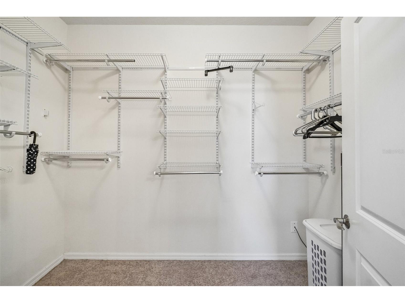 10613 Scenic Hollow Drive Riverview FL 33578 TB8503633 image24