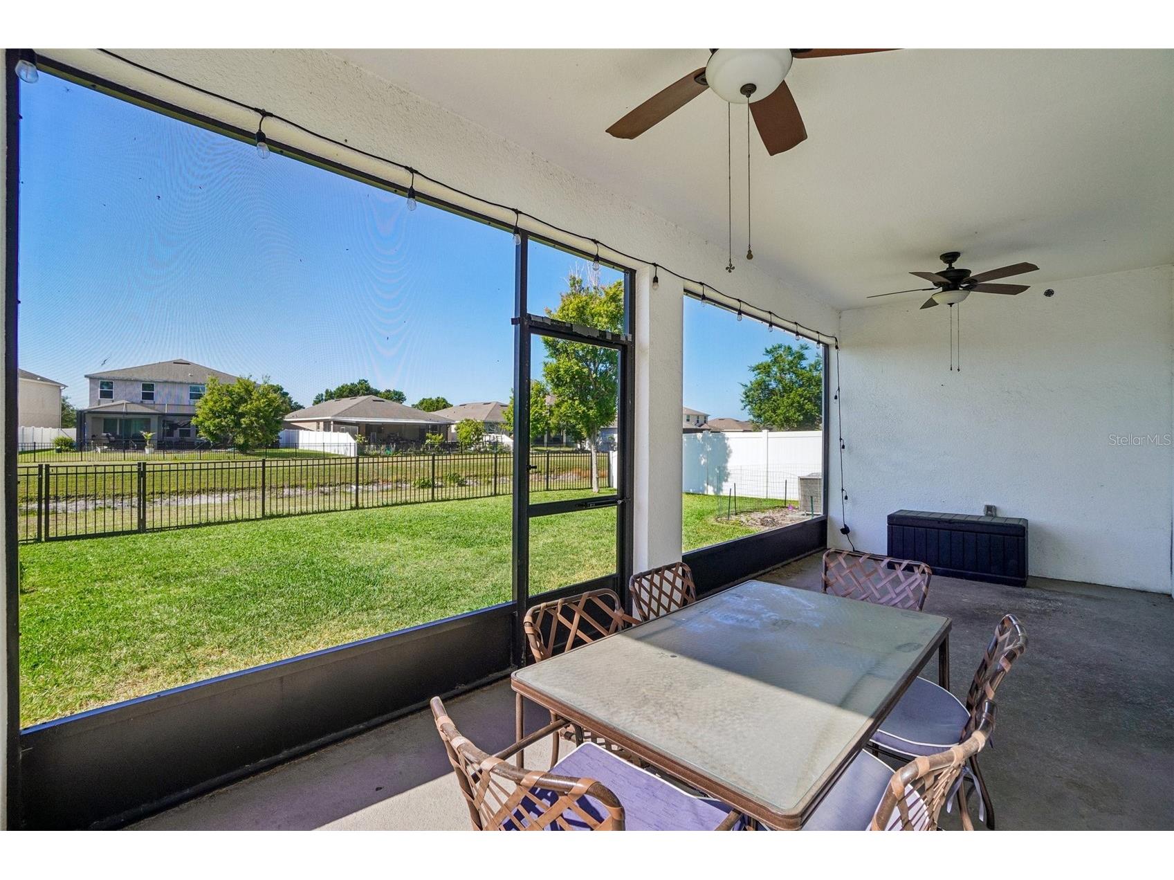 10613 Scenic Hollow Drive Riverview FL 33578 TB8503633 image25