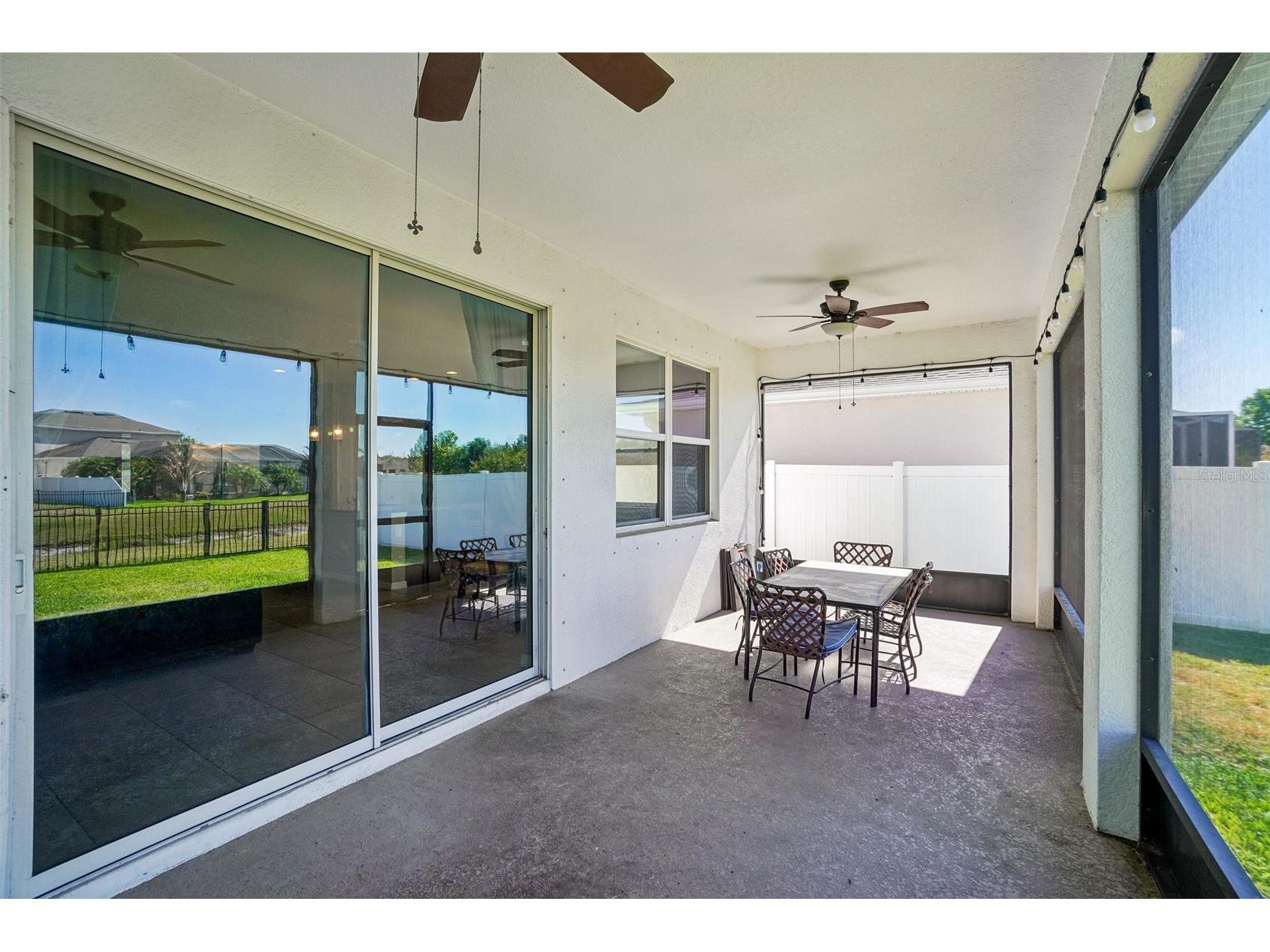 10613 Scenic Hollow Drive Riverview FL 33578 TB8503633 image26