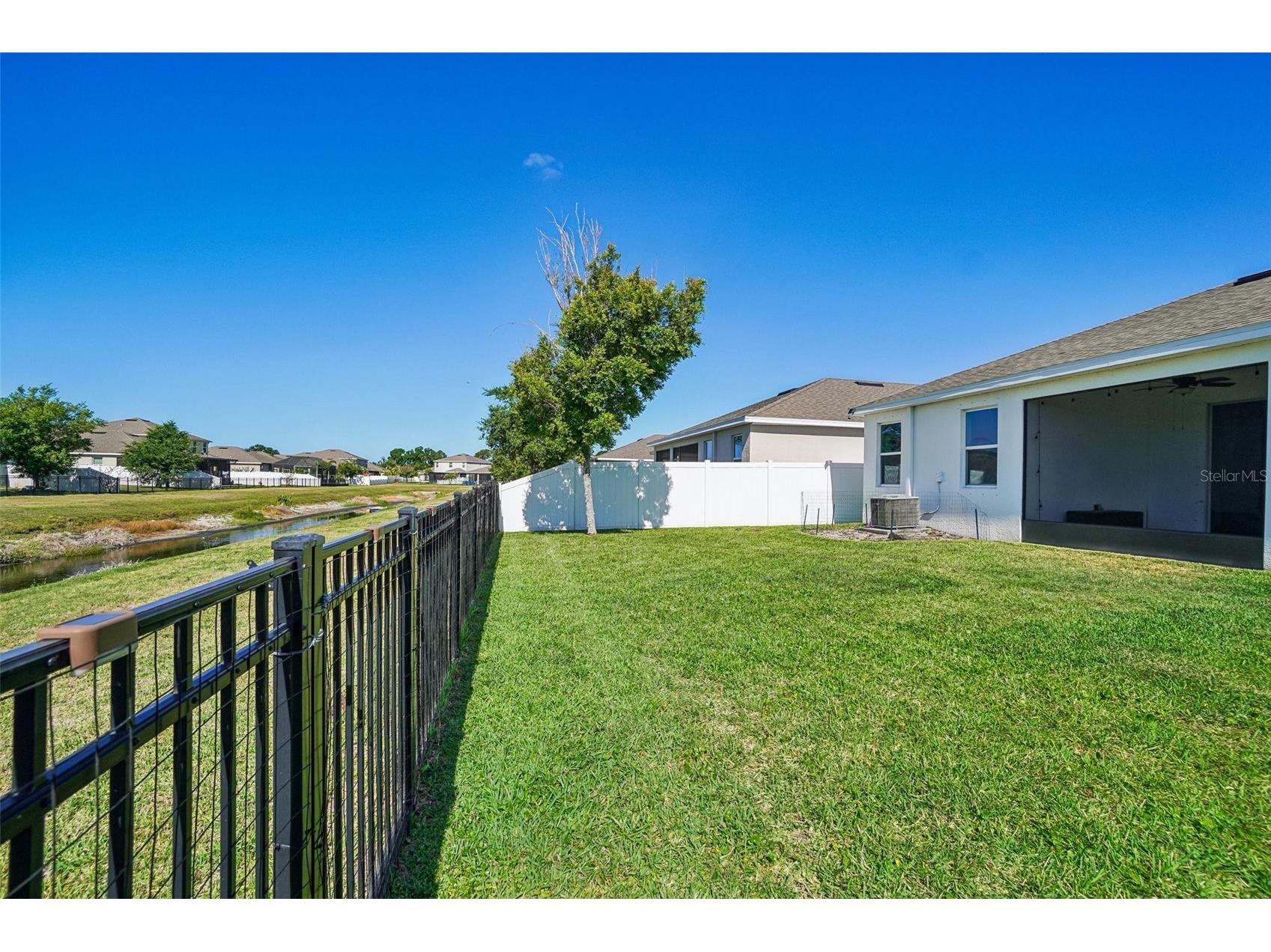 10613 Scenic Hollow Drive Riverview FL 33578 TB8503633 image27