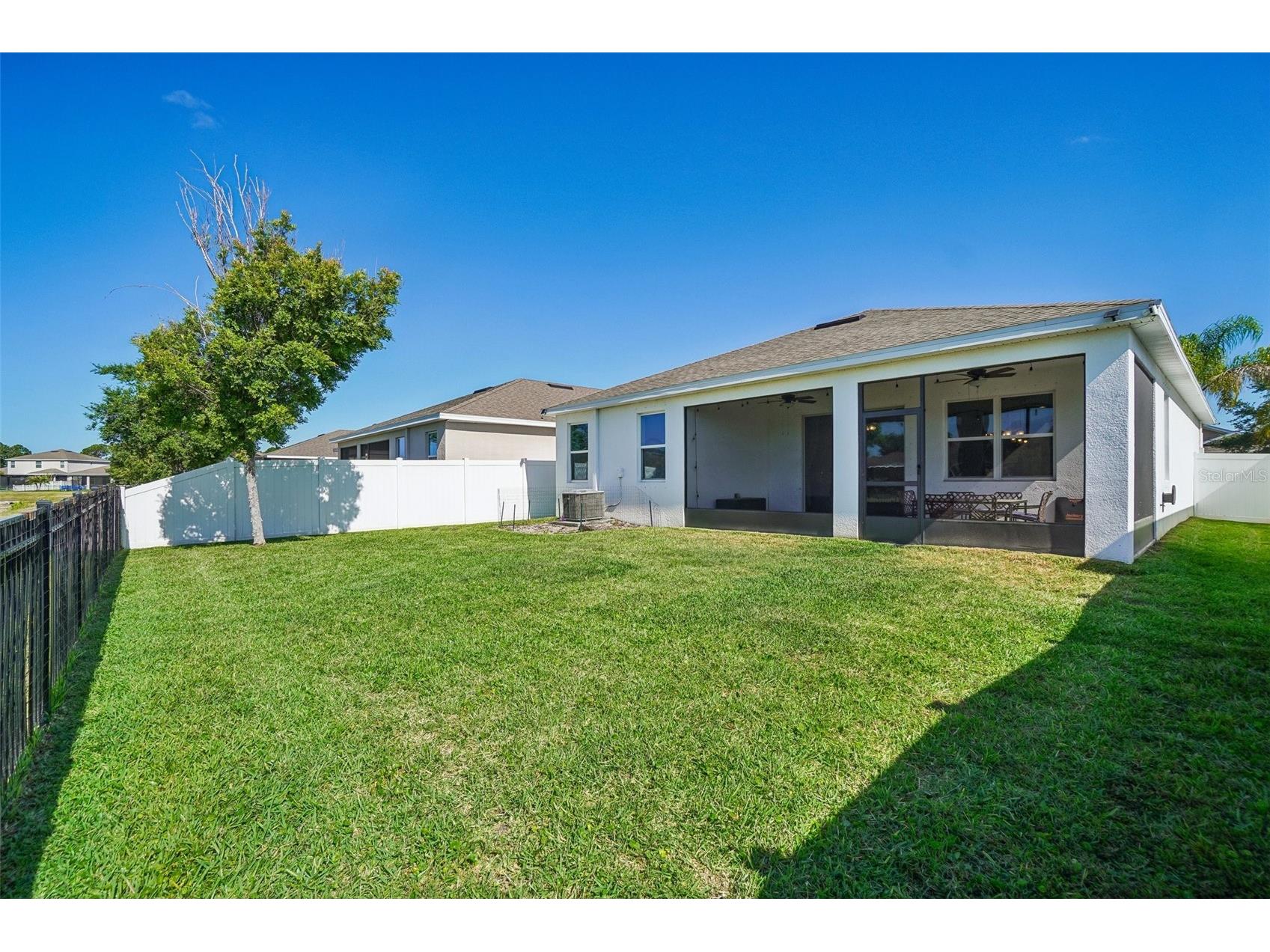 10613 Scenic Hollow Drive Riverview FL 33578 TB8503633 image28
