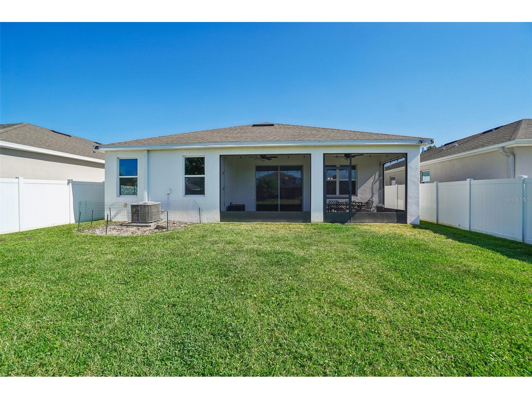 10613 Scenic Hollow Drive Riverview FL 33578 TB8503633 image29
