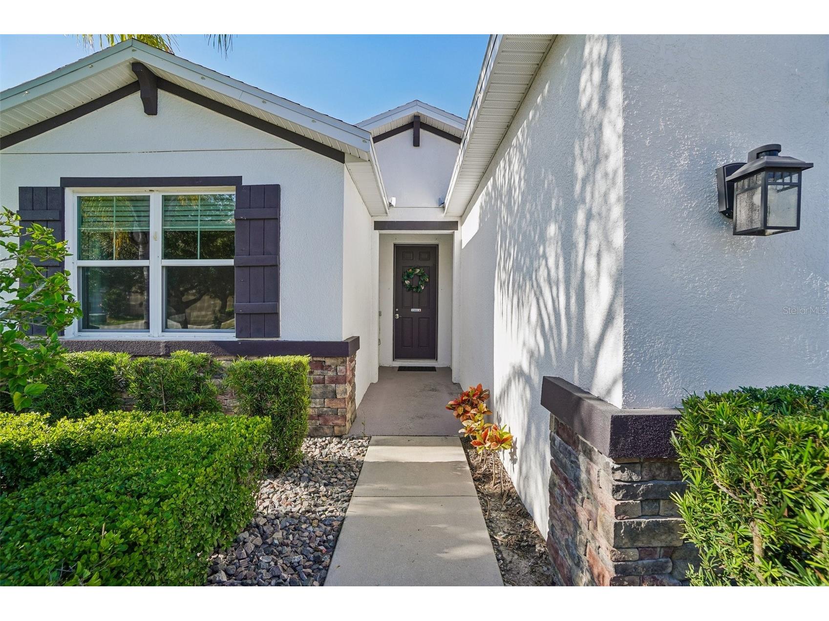 10613 Scenic Hollow Drive Riverview FL 33578 TB8503633 image3