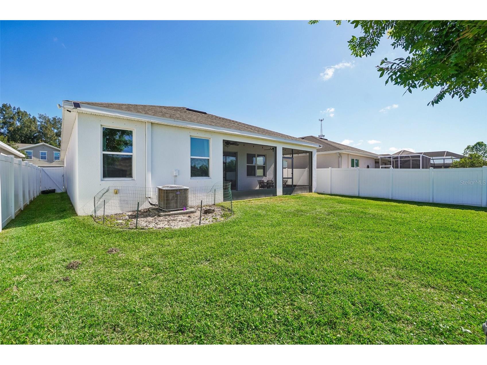 10613 Scenic Hollow Drive Riverview FL 33578 TB8503633 image30