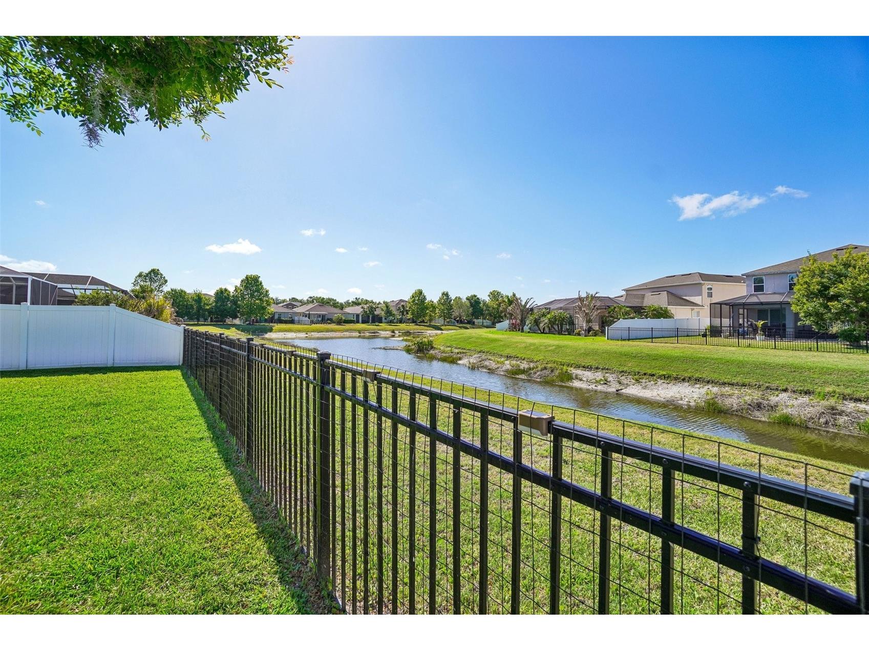 10613 Scenic Hollow Drive Riverview FL 33578 TB8503633 image31