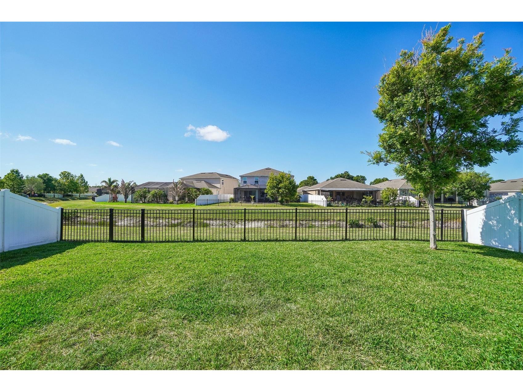 10613 Scenic Hollow Drive Riverview FL 33578 TB8503633 image32