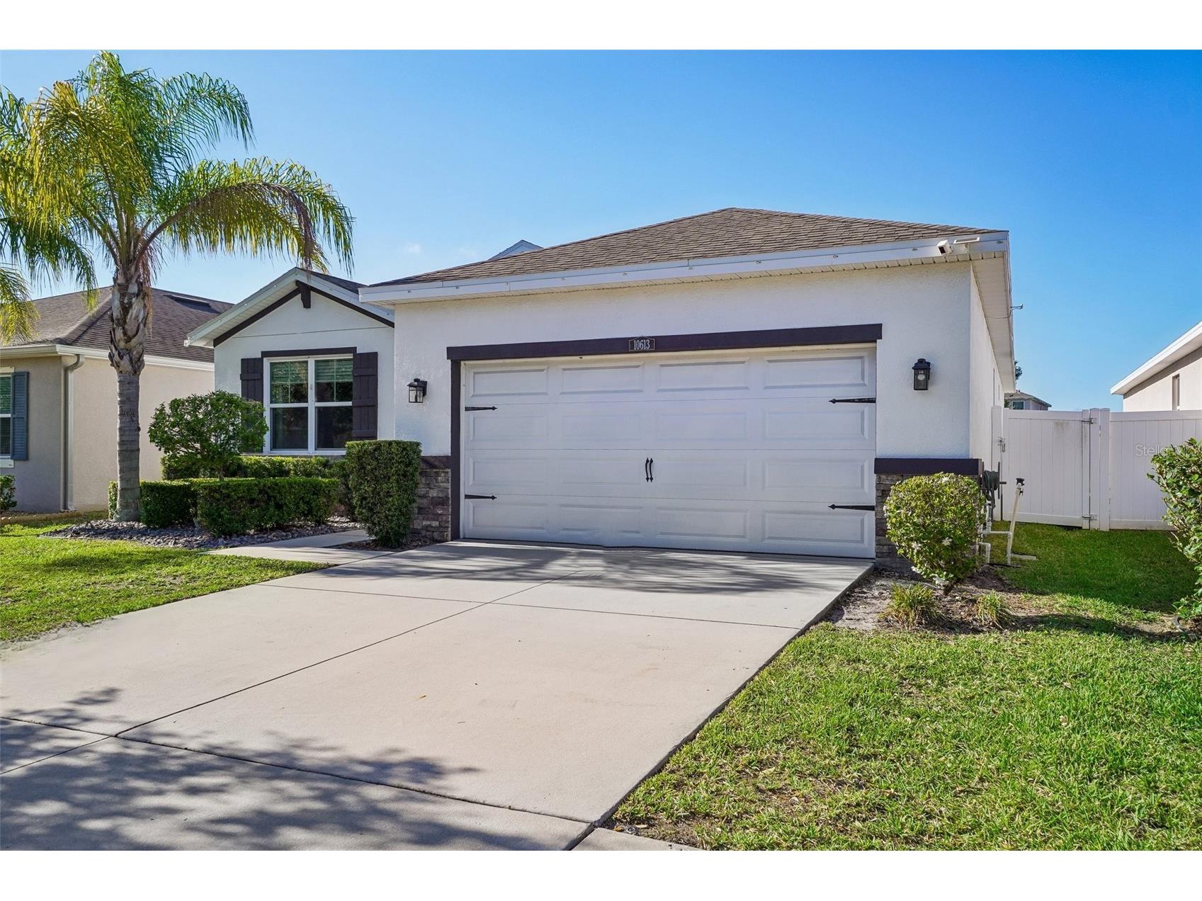 10613 Scenic Hollow Drive Riverview FL 33578 TB8503633 image4