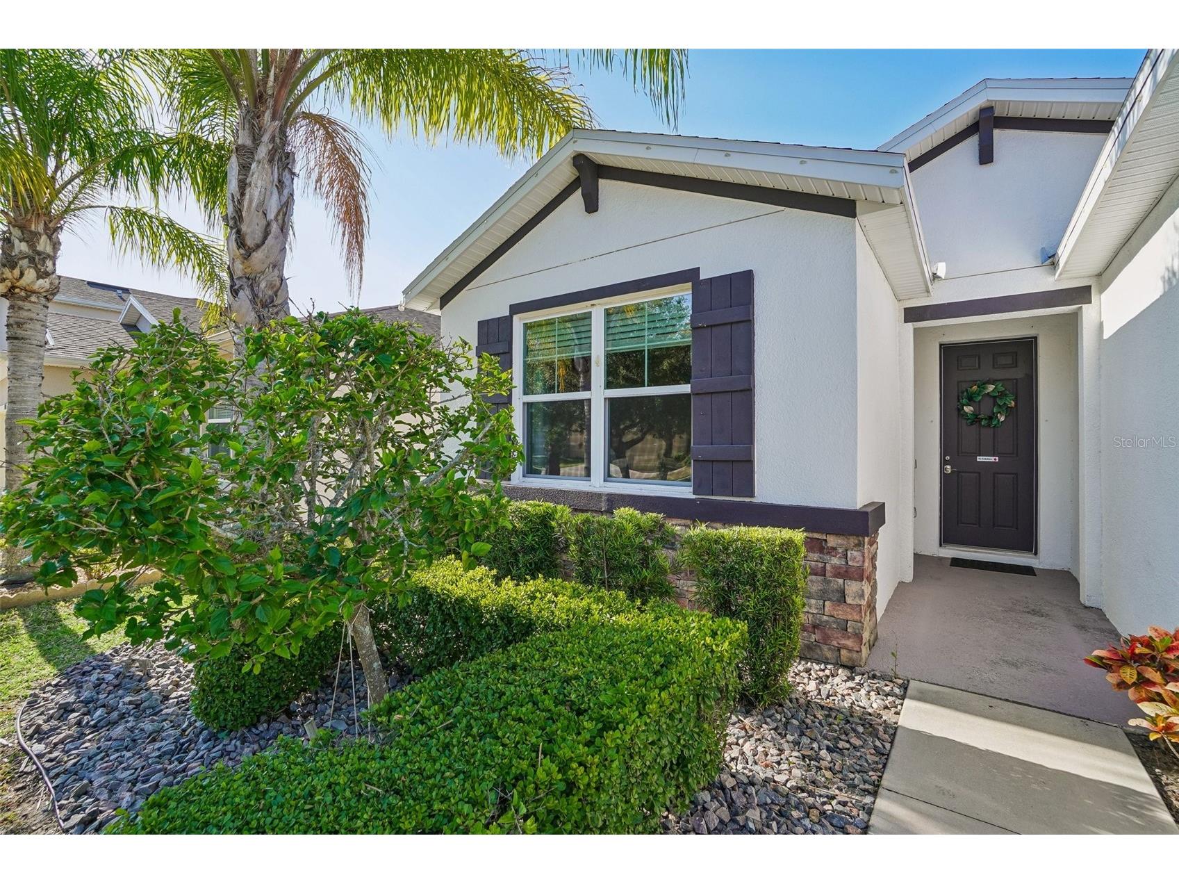 10613 Scenic Hollow Drive Riverview FL 33578 TB8503633 image5