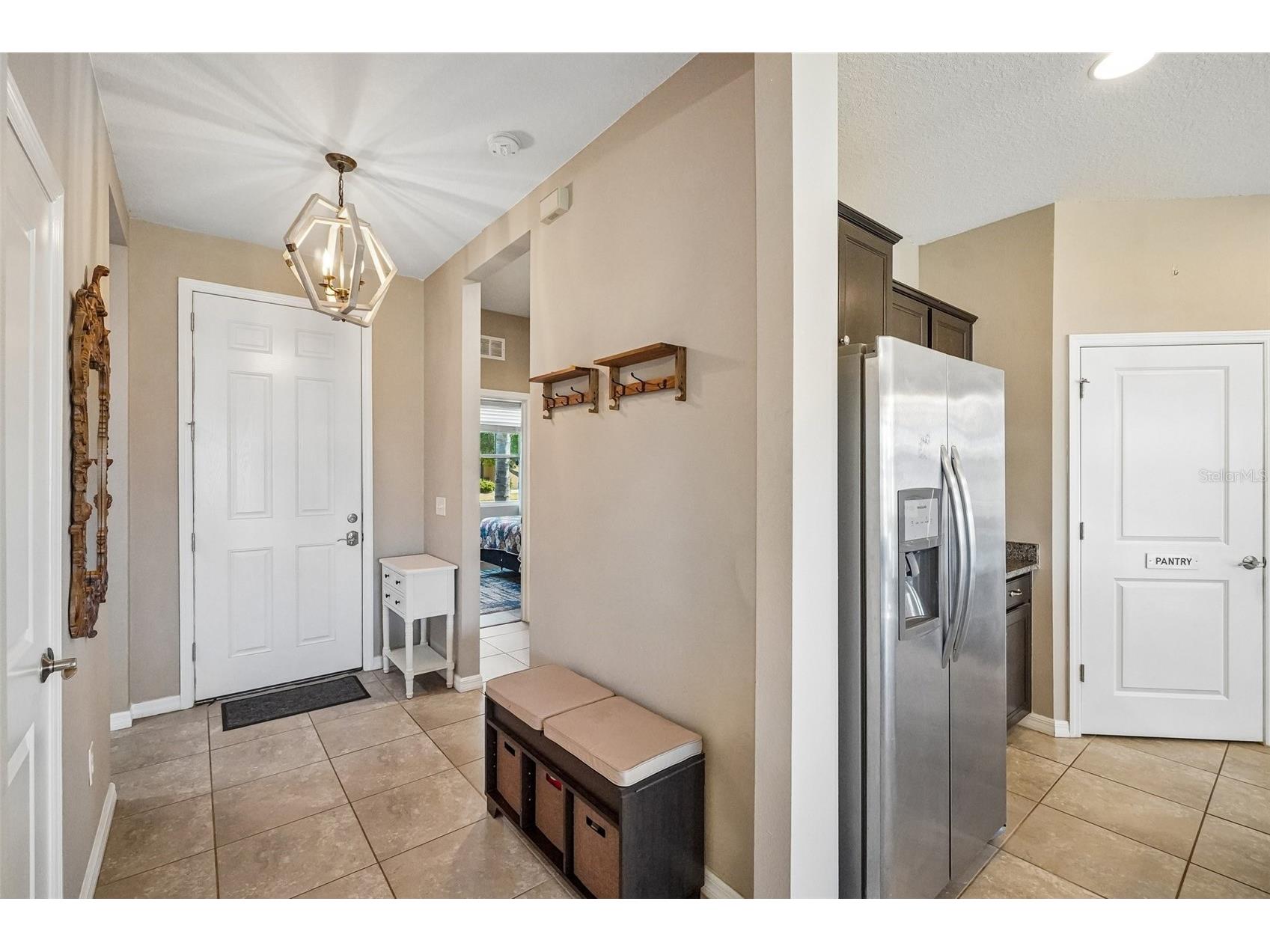 10613 Scenic Hollow Drive Riverview FL 33578 TB8503633 image6