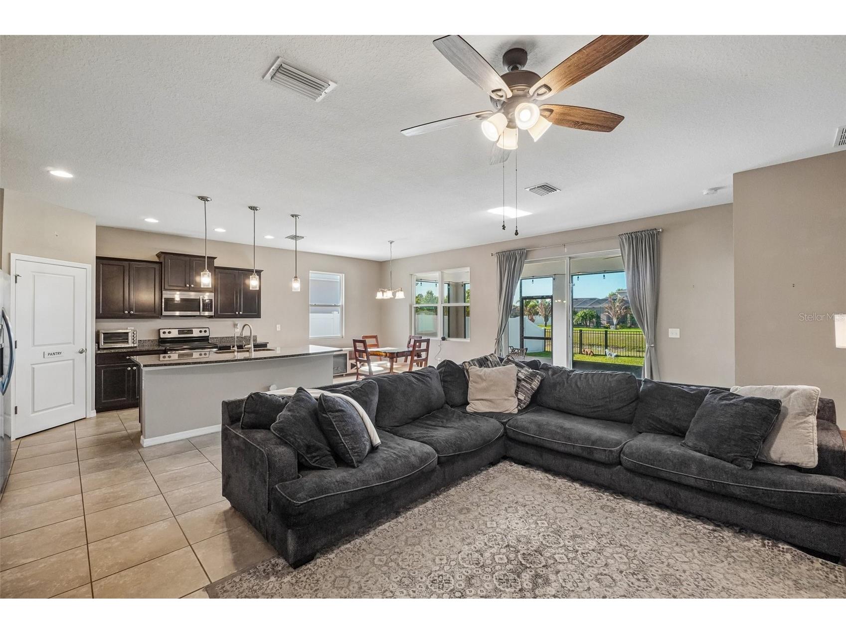 10613 Scenic Hollow Drive Riverview FL 33578 TB8503633 image7