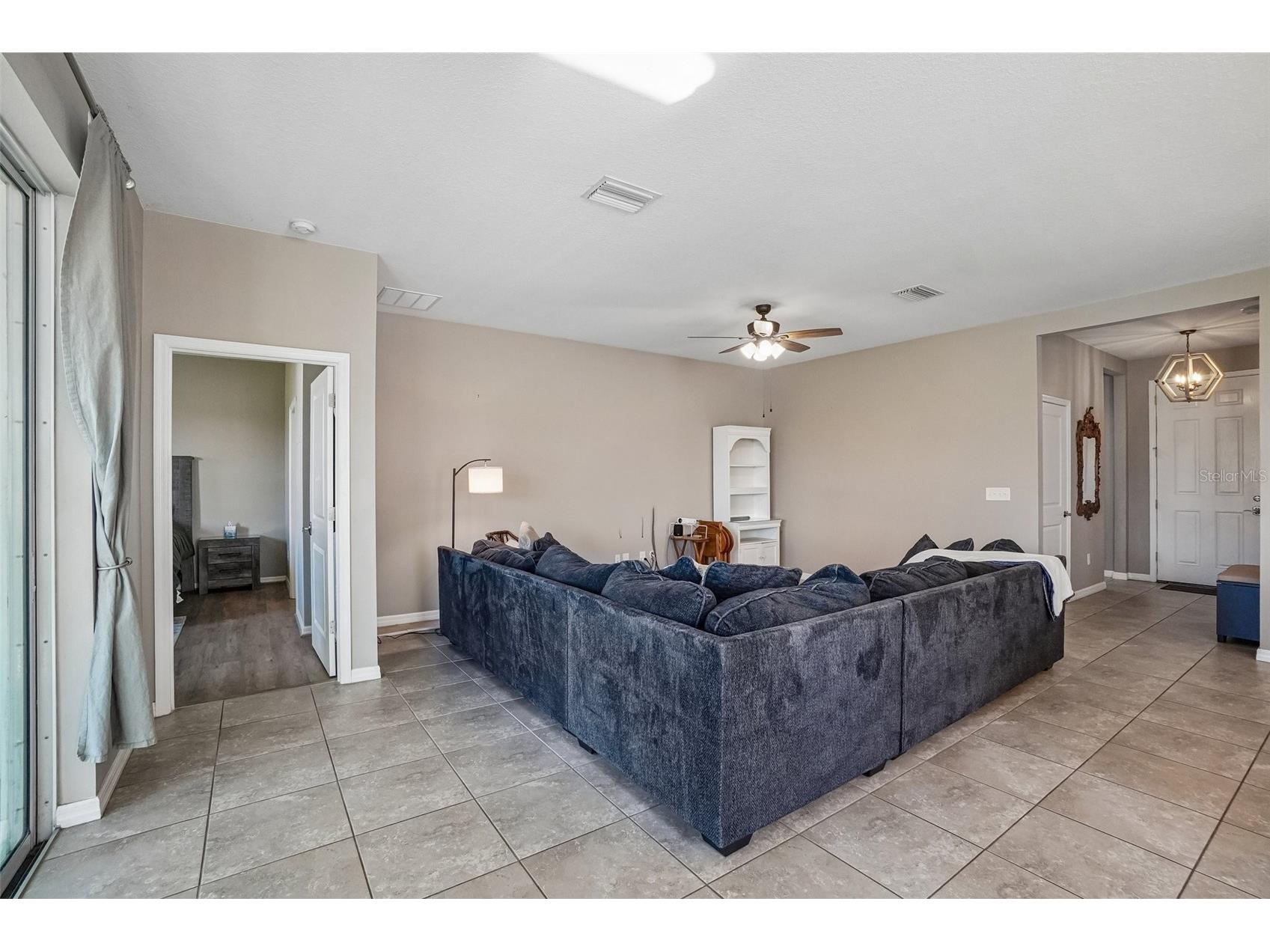 10613 Scenic Hollow Drive Riverview FL 33578 TB8503633 image8