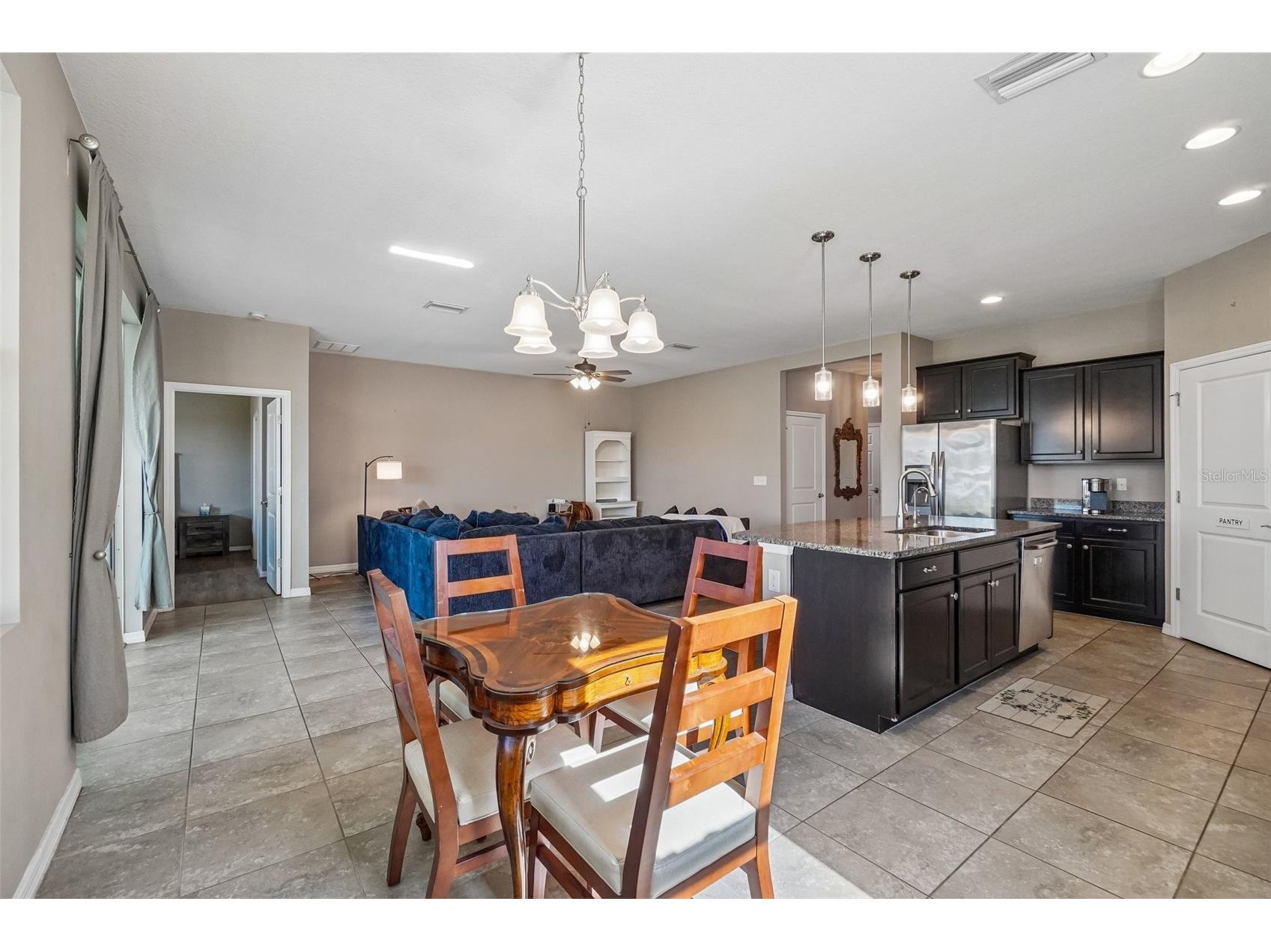 10613 Scenic Hollow Drive Riverview FL 33578 TB8503633 image9
