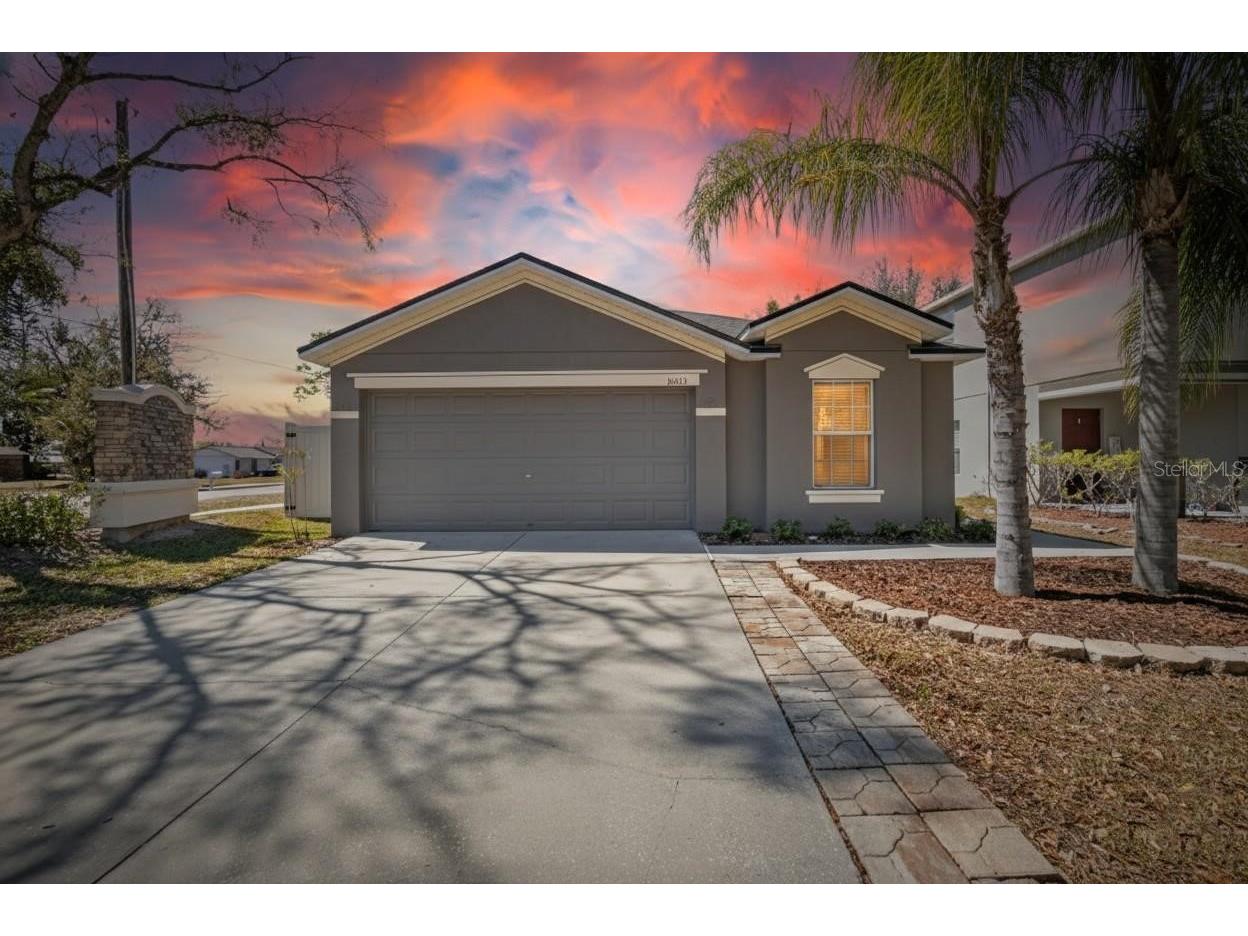 10613 Summer Azure Drive Riverview FL 33578 TB8480631 image1