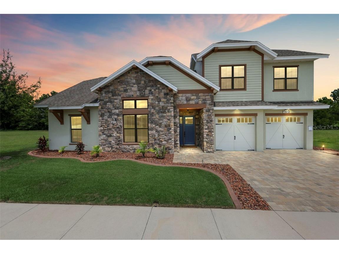 10613 White Oak Drive Oxford FL 34484 G5071480 image1