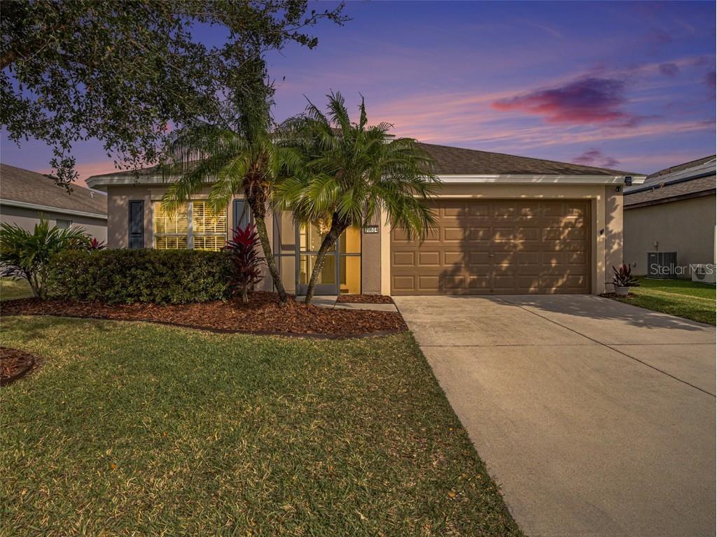 10614 56th Street E Parrish FL 34219 U8228000 image1