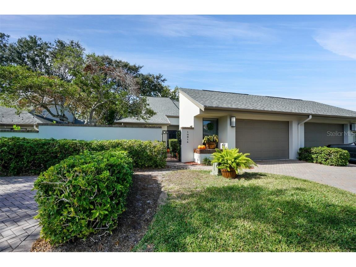 10614 Andrew Lane Seminole FL 33777 U8225586 image1
