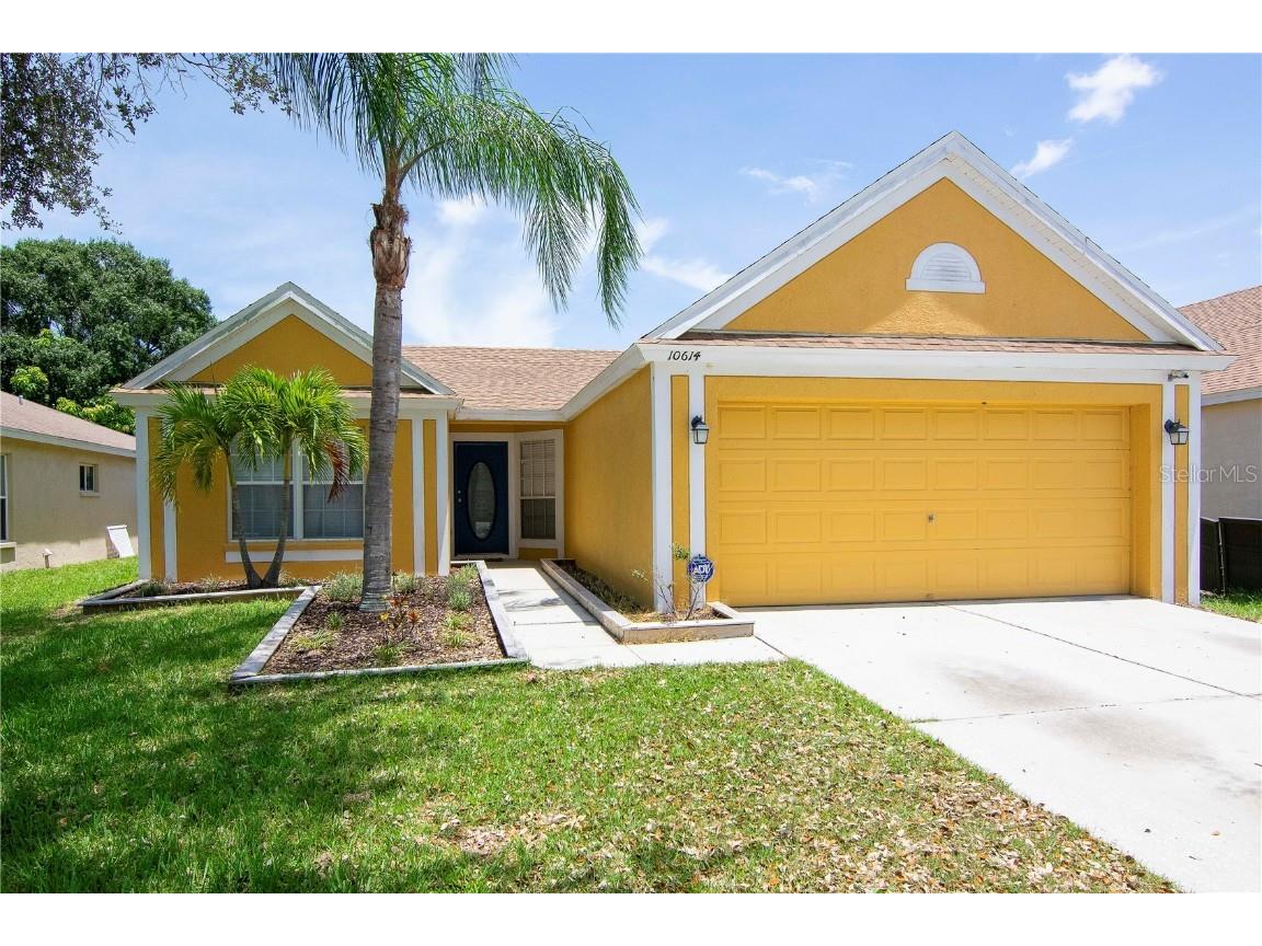 10614 Cami Court Riverview FL 33578 T3459229 image1
