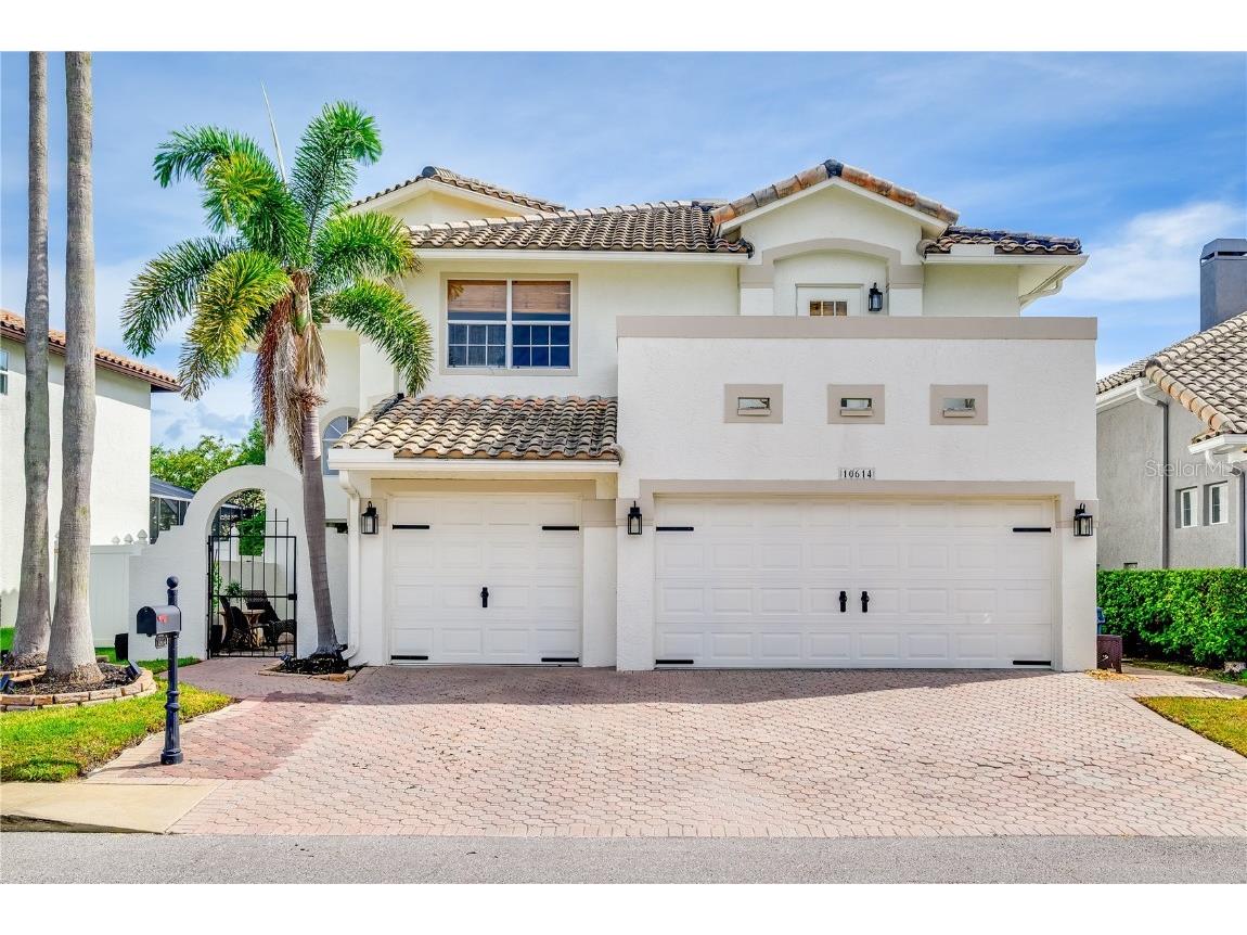 10614 Cape Hatteras Drive Tampa FL 33615 TB8411307 image1