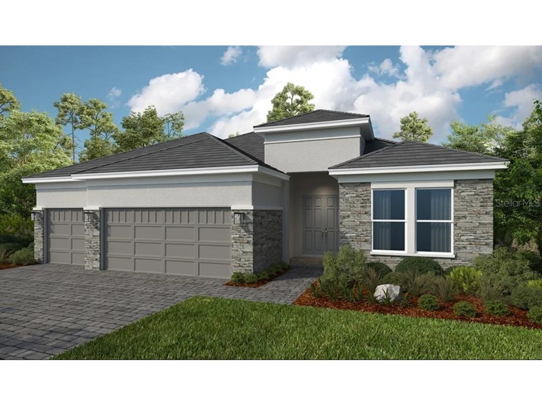 10614 Eclipse Street Sarasota FL 34241 A4694228 image1