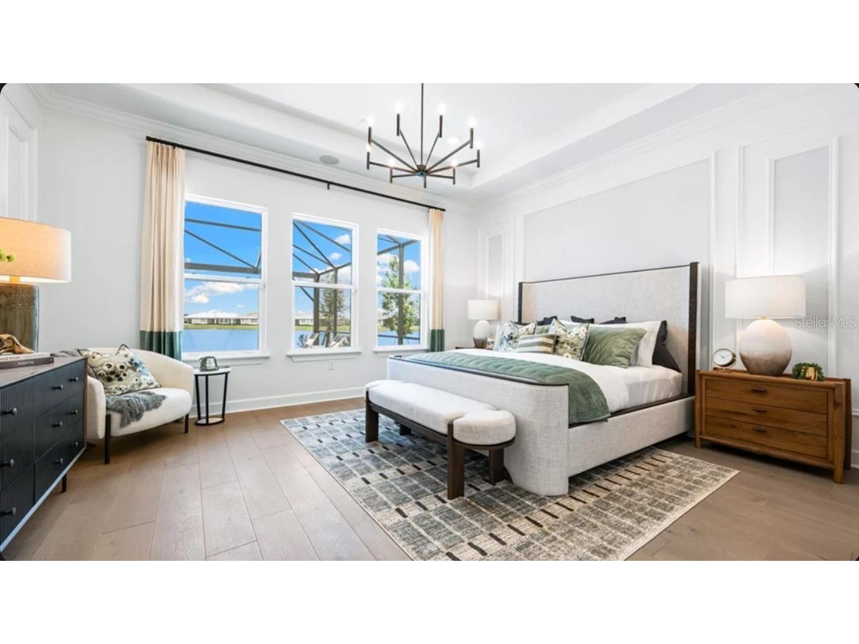 10614 Eclipse Street Sarasota FL 34241 A4694228 image10