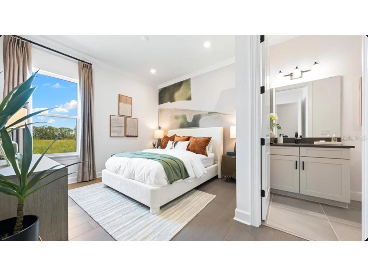 10614 Eclipse Street Sarasota FL 34241 A4694228 image11