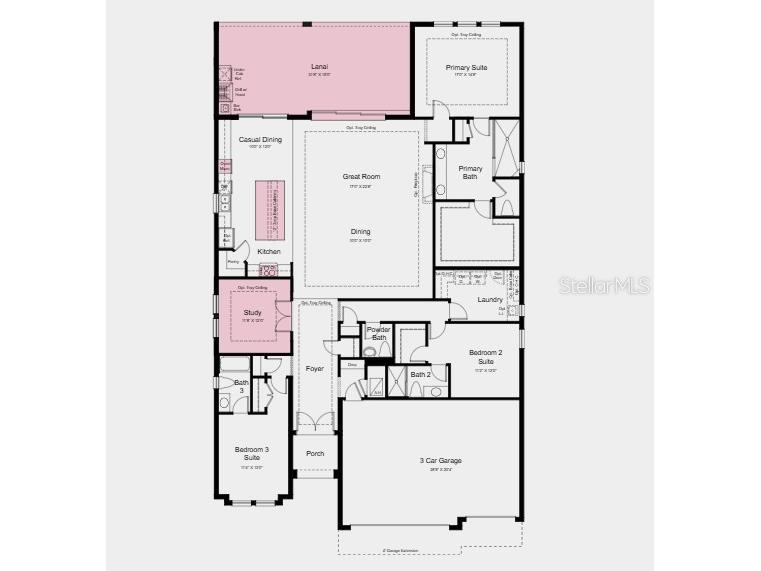 10614 Eclipse Street Sarasota FL 34241 A4694228 image2