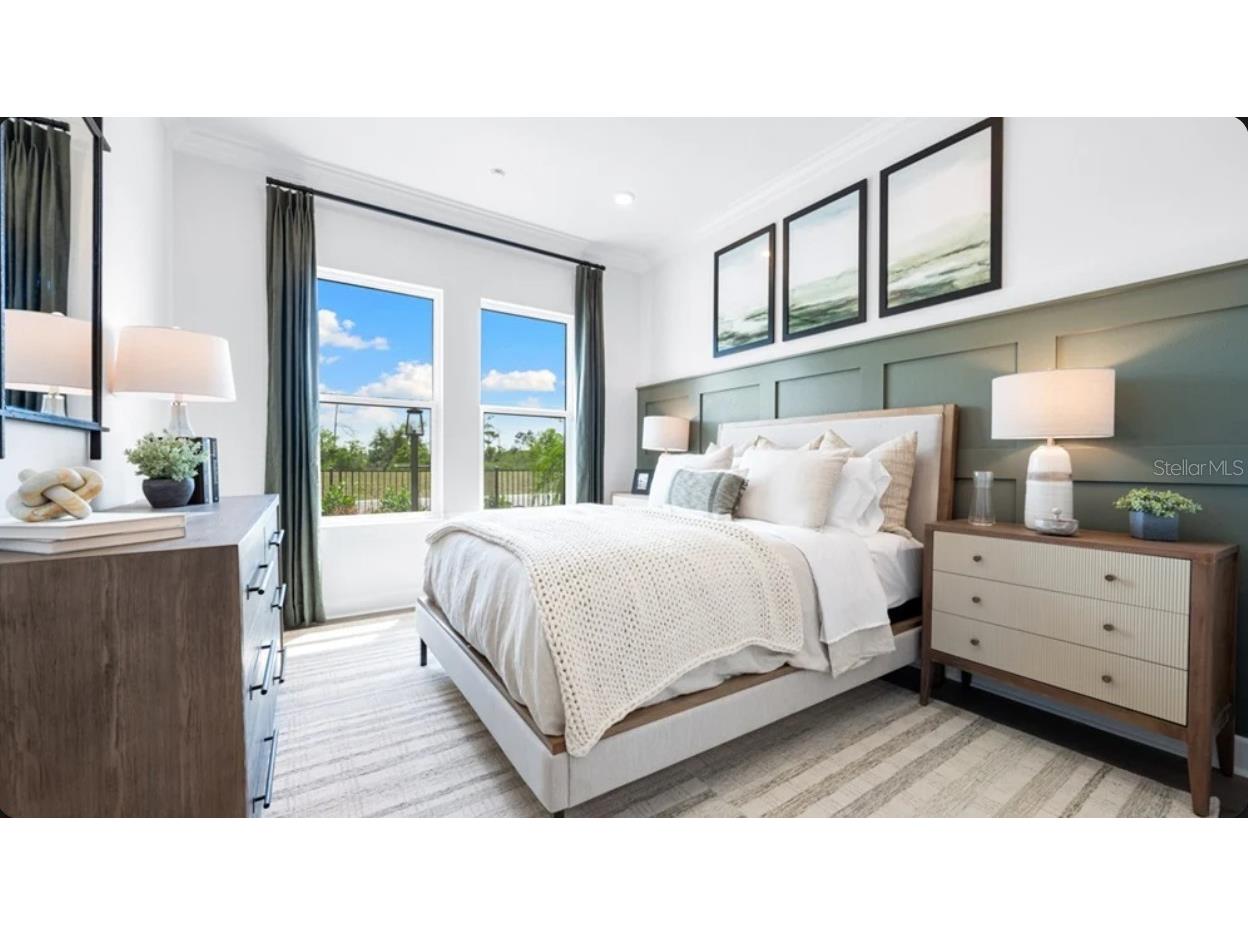 10614 Eclipse Street Sarasota FL 34241 A4694228 image3
