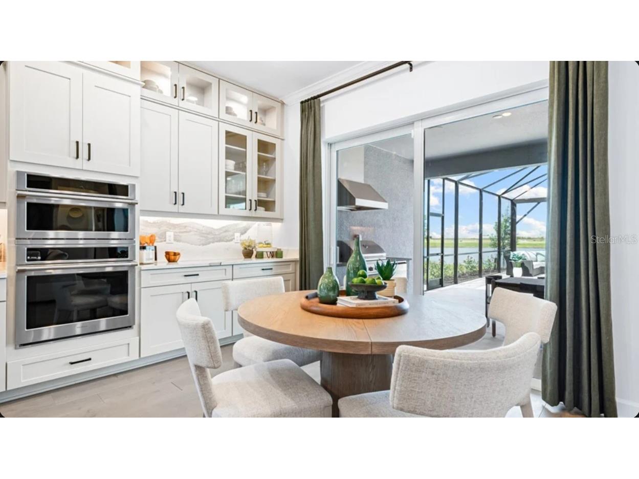 10614 Eclipse Street Sarasota FL 34241 A4694228 image5