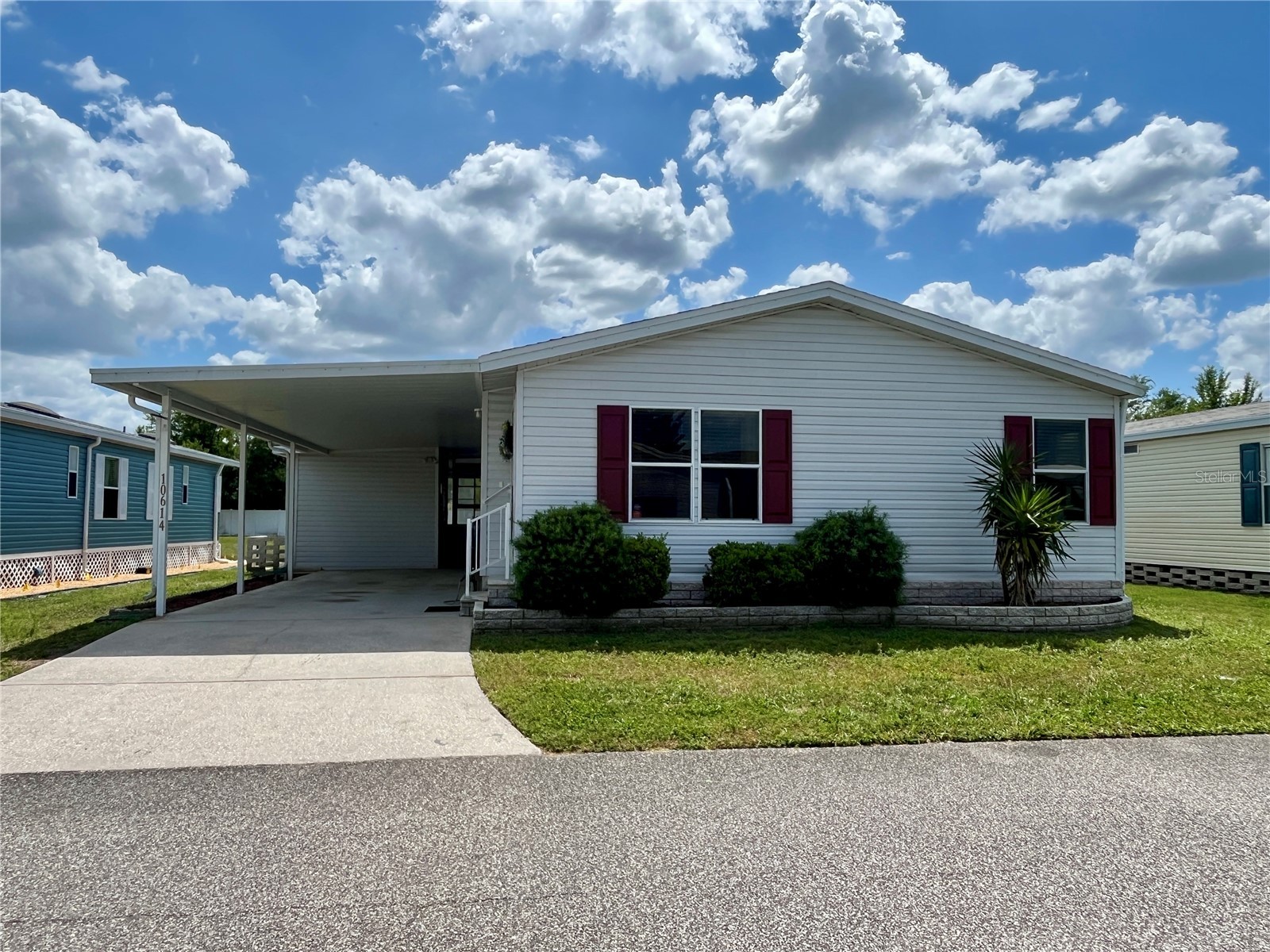 10614 Hayden Avenue New Port Richey FL 34655 TB8493465 image1