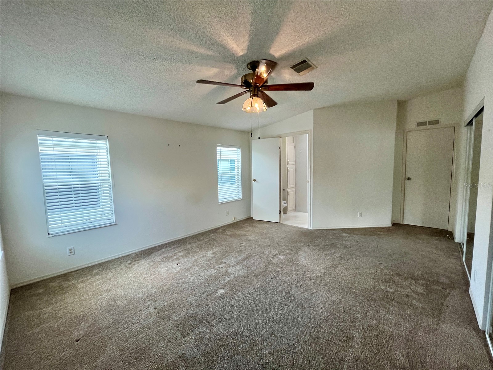 10614 Hayden Avenue New Port Richey FL 34655 TB8493465 image10