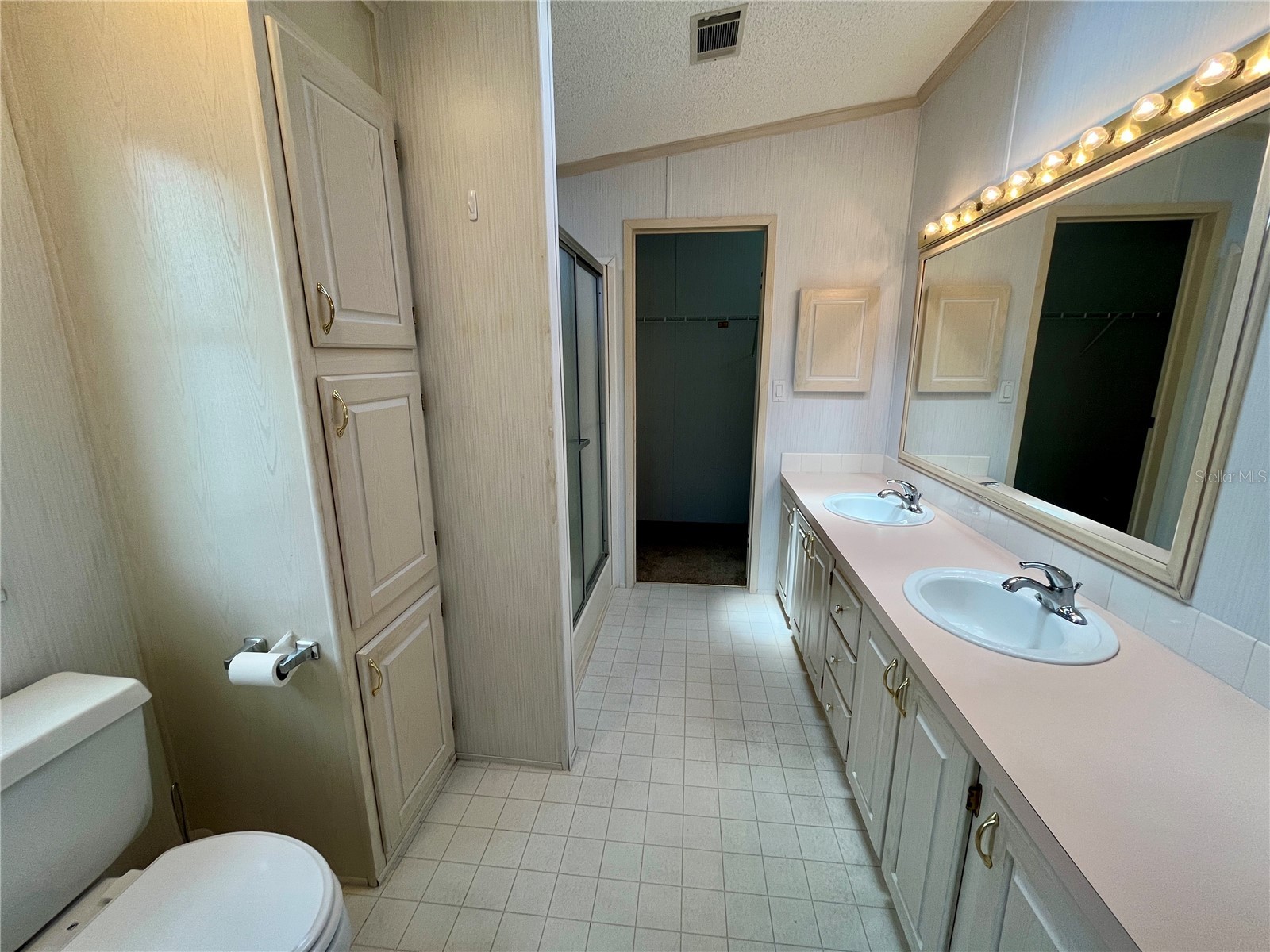 10614 Hayden Avenue New Port Richey FL 34655 TB8493465 image11