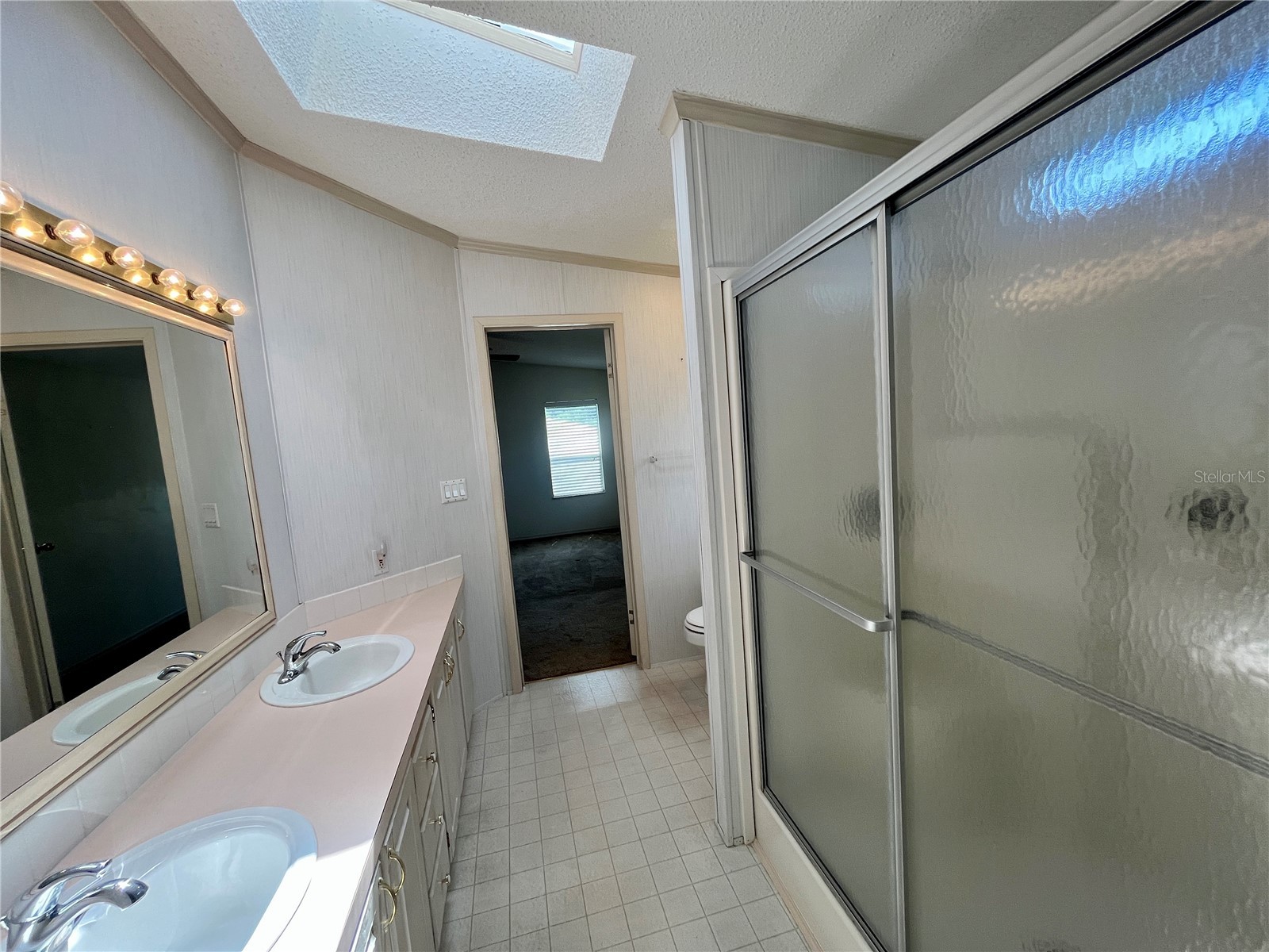 10614 Hayden Avenue New Port Richey FL 34655 TB8493465 image12