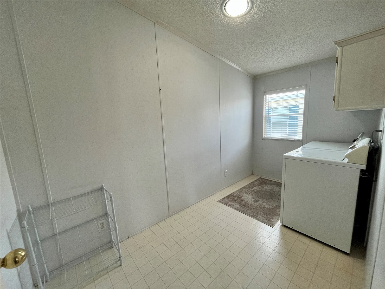 10614 Hayden Avenue New Port Richey FL 34655 TB8493465 image15