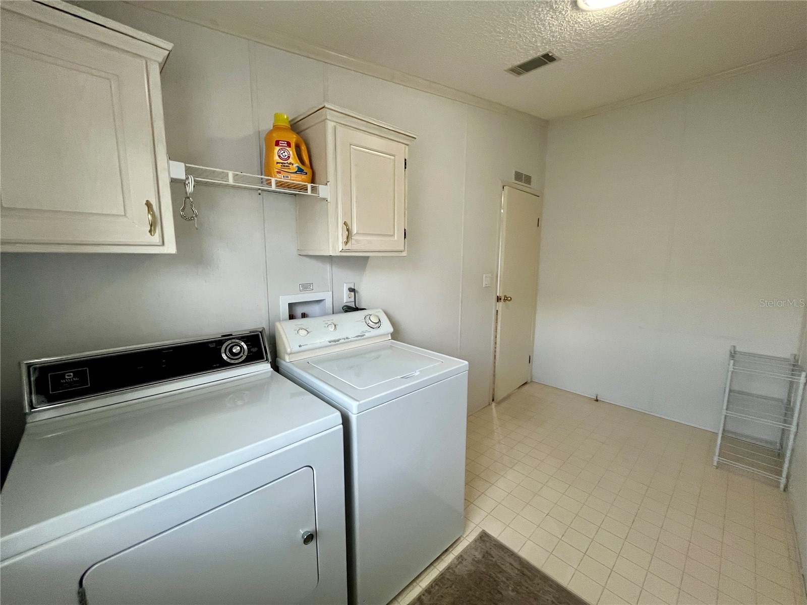 10614 Hayden Avenue New Port Richey FL 34655 TB8493465 image16
