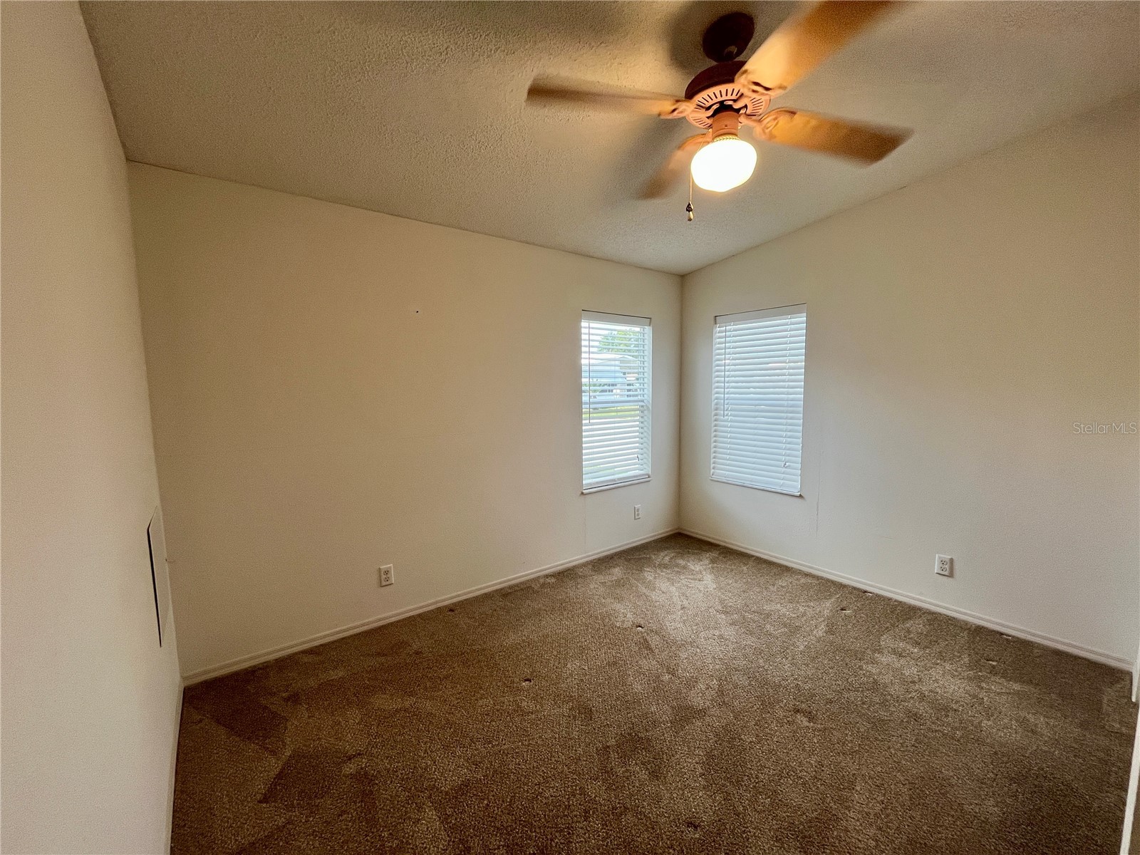 10614 Hayden Avenue New Port Richey FL 34655 TB8493465 image17