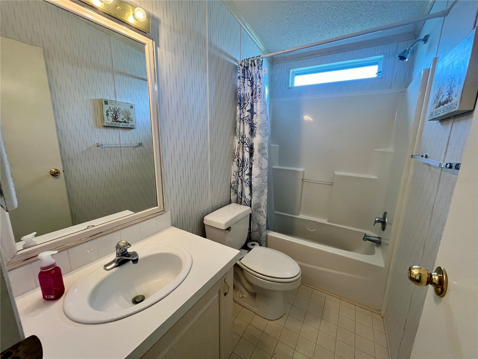10614 Hayden Avenue New Port Richey FL 34655 TB8493465 image19