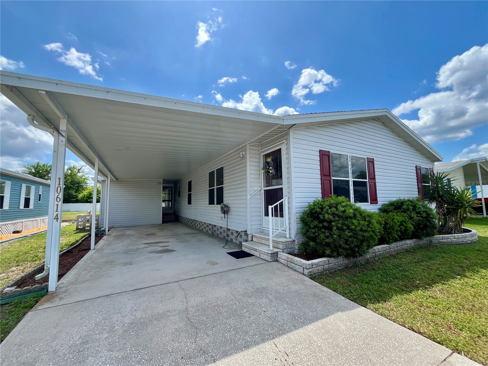 10614 Hayden Avenue New Port Richey FL 34655 TB8493465 image2