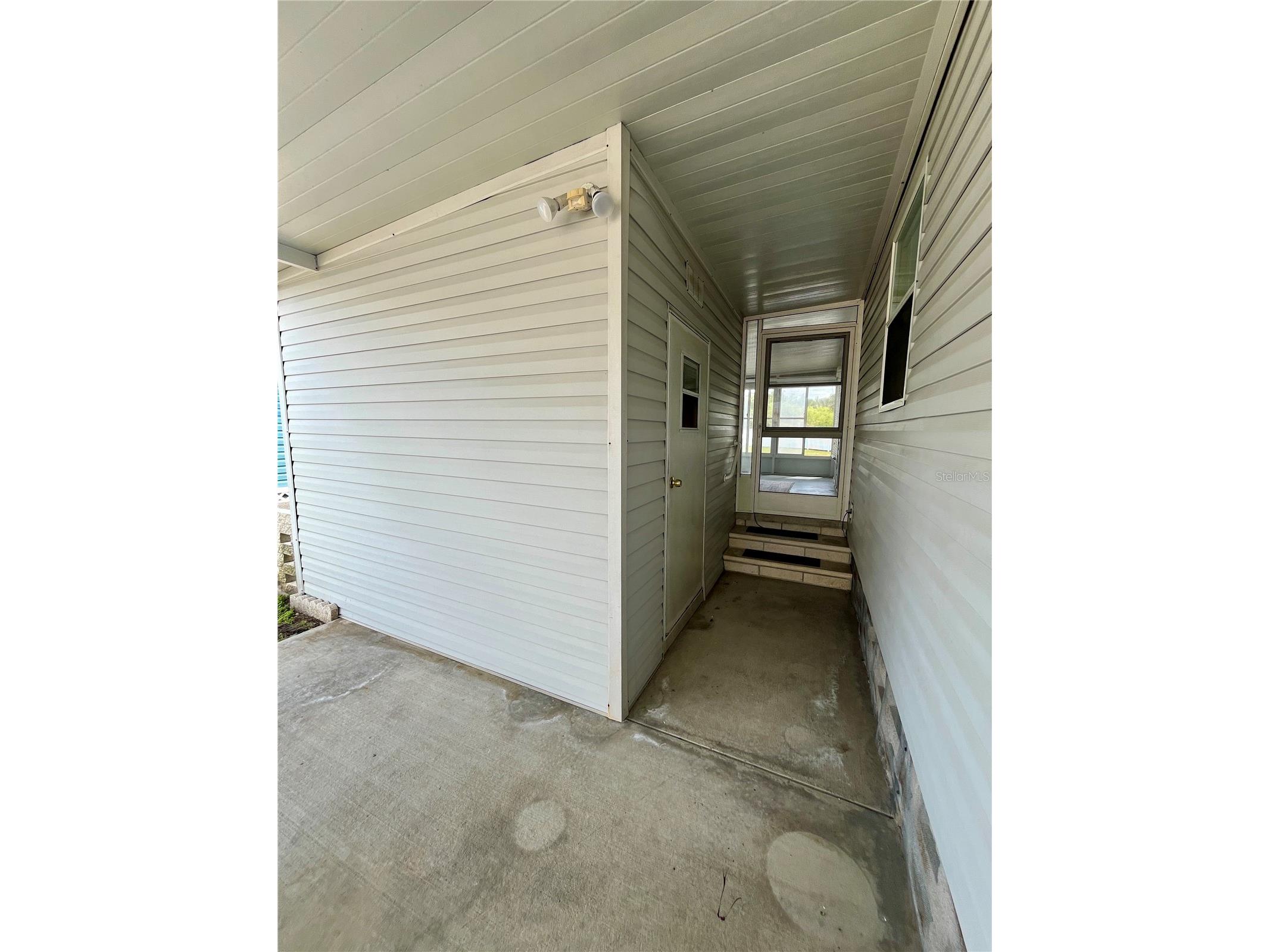 10614 Hayden Avenue New Port Richey FL 34655 TB8493465 image20