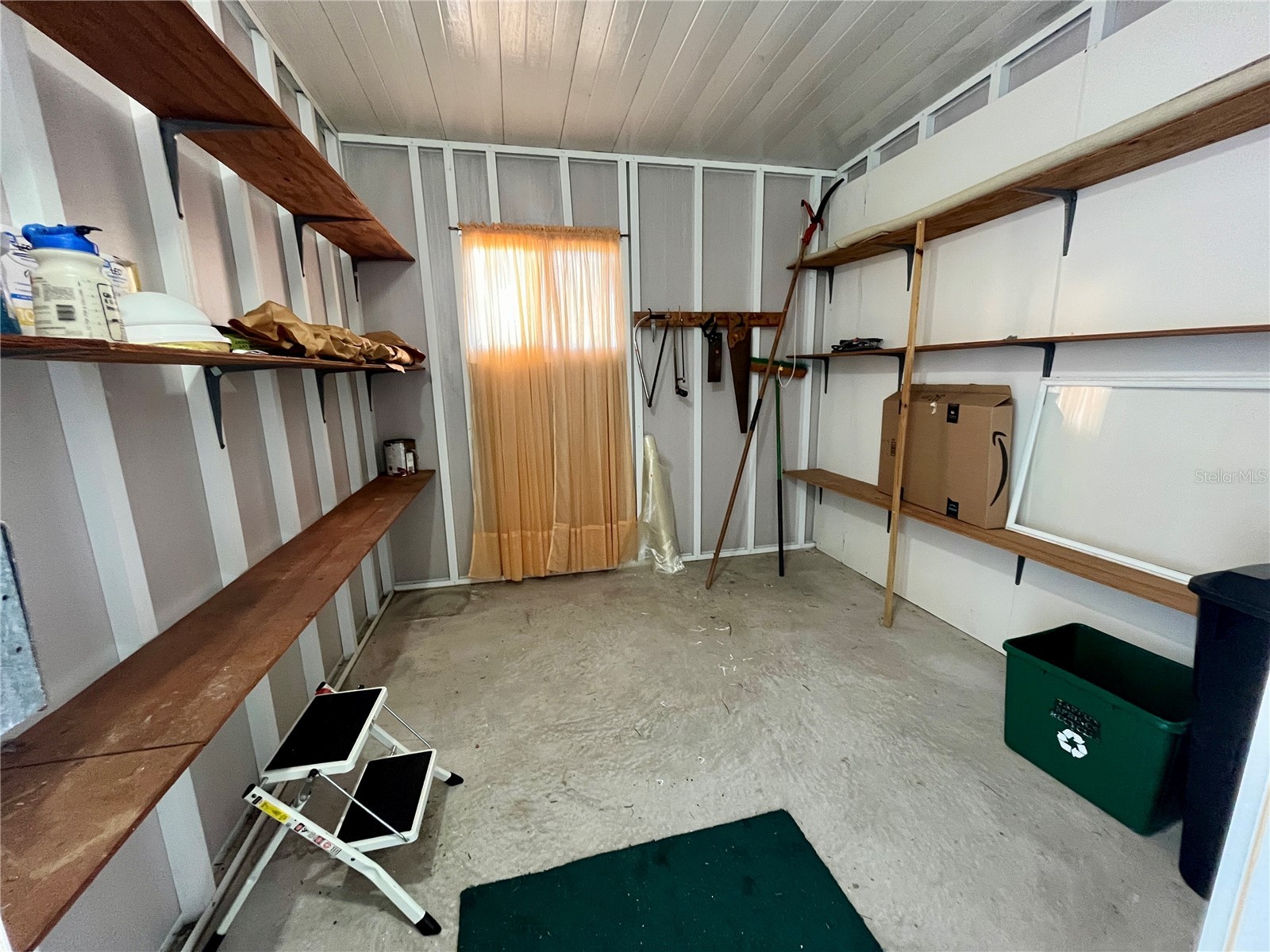 10614 Hayden Avenue New Port Richey FL 34655 TB8493465 image21