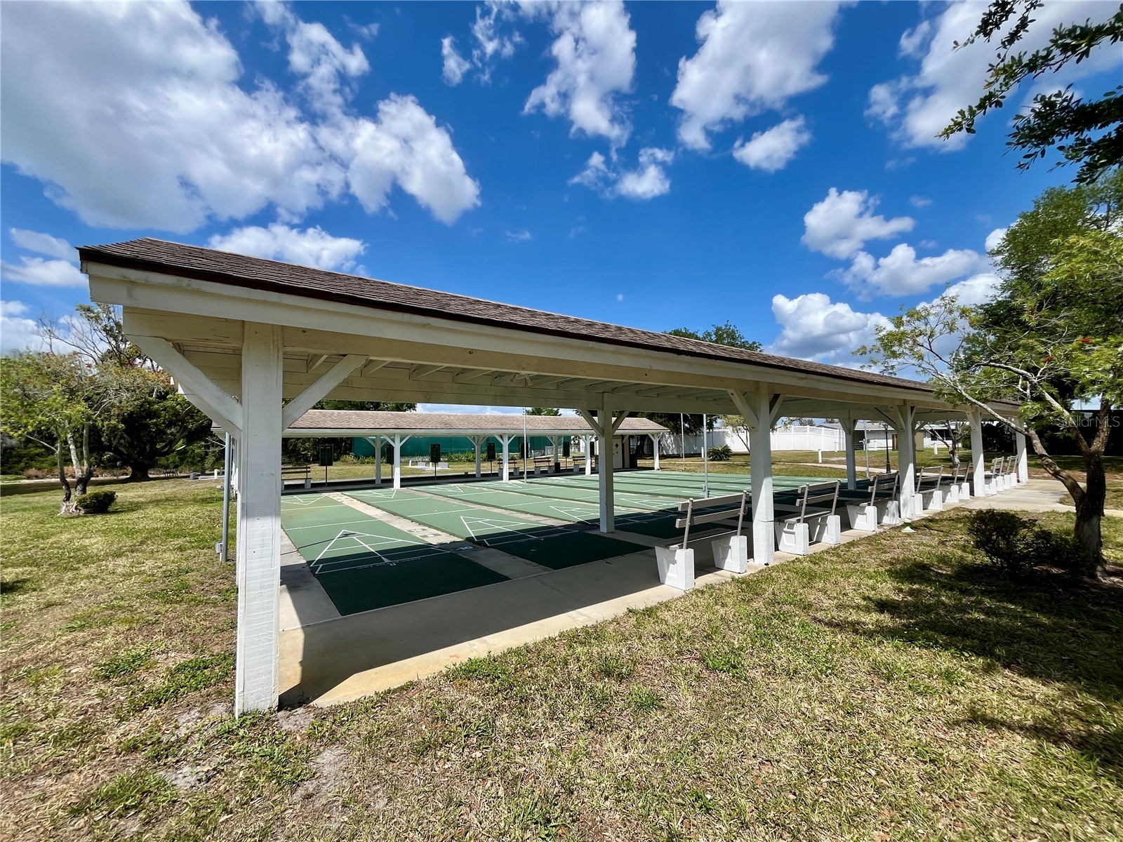 10614 Hayden Avenue New Port Richey FL 34655 TB8493465 image22