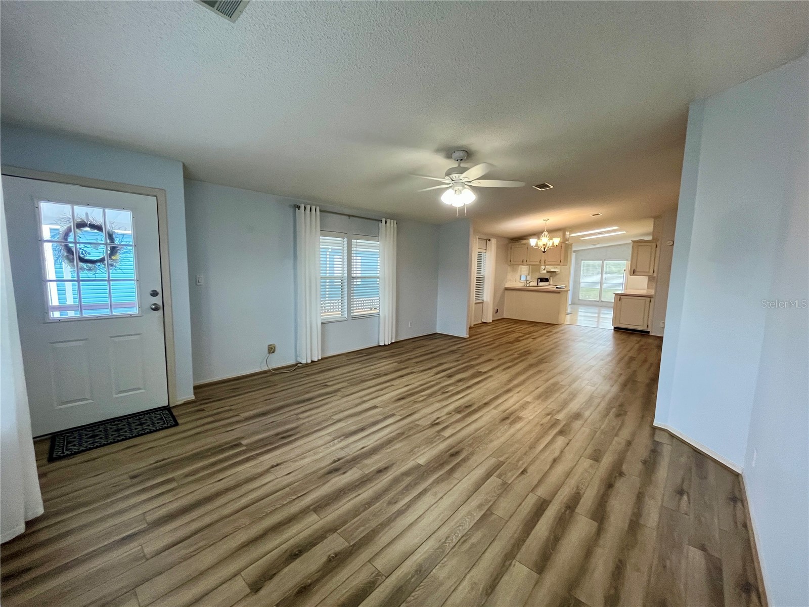 10614 Hayden Avenue New Port Richey FL 34655 TB8493465 image3